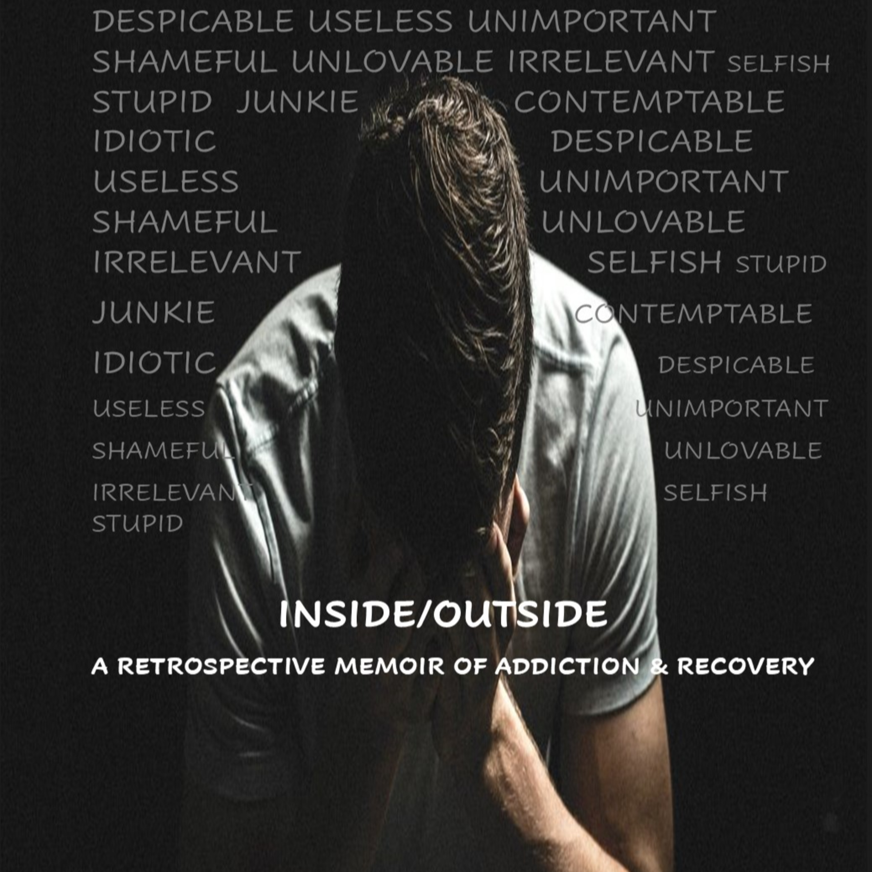 The Unstruggle Mindset Podcast