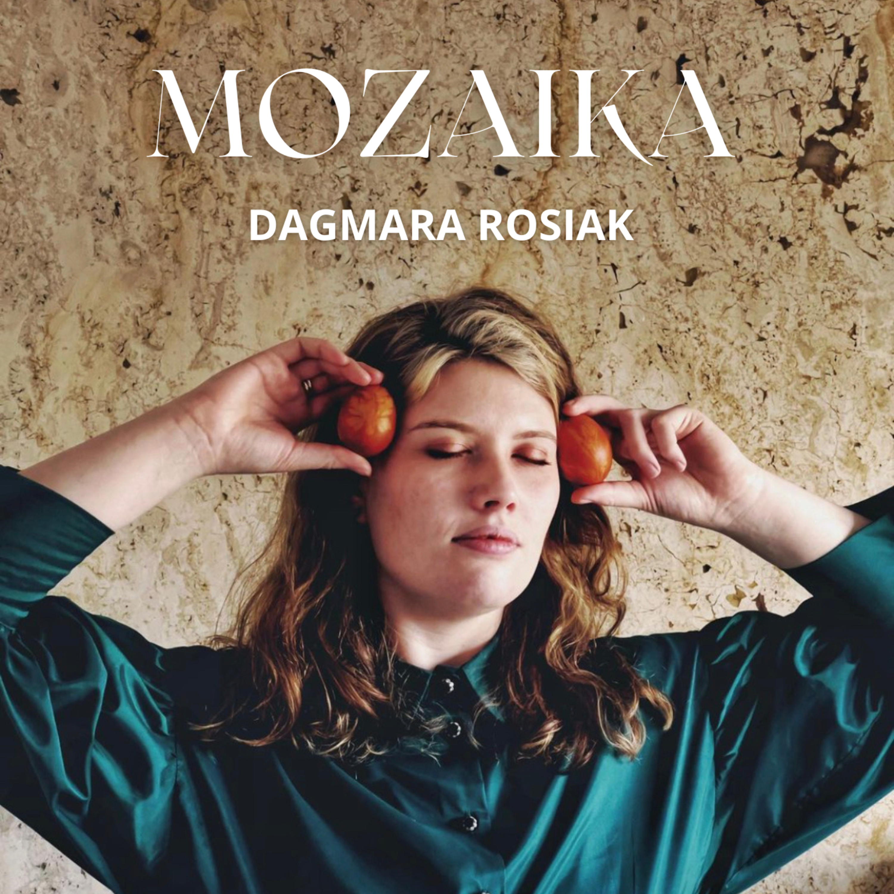 Mozaika