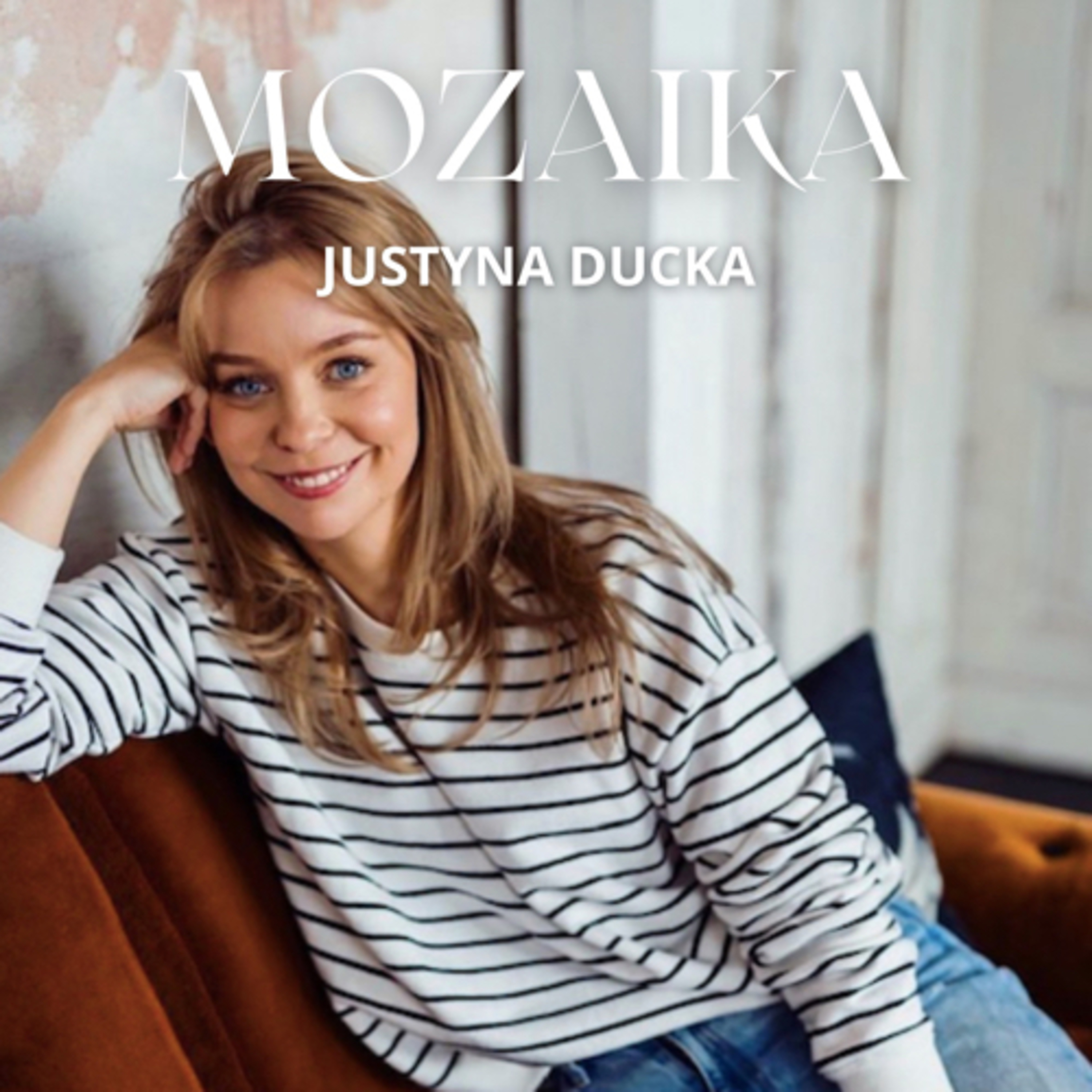 Mozaika