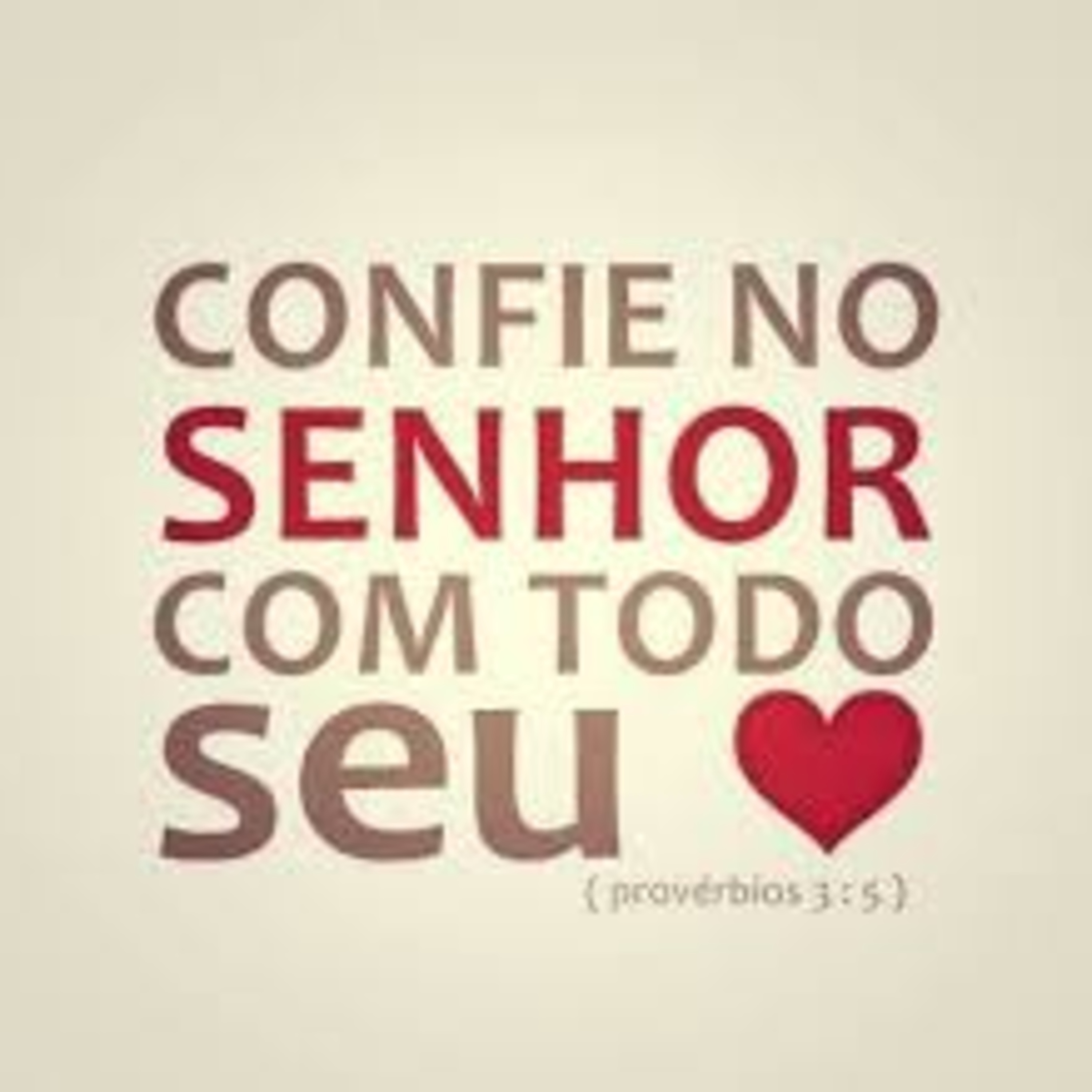Mensagem De Paz