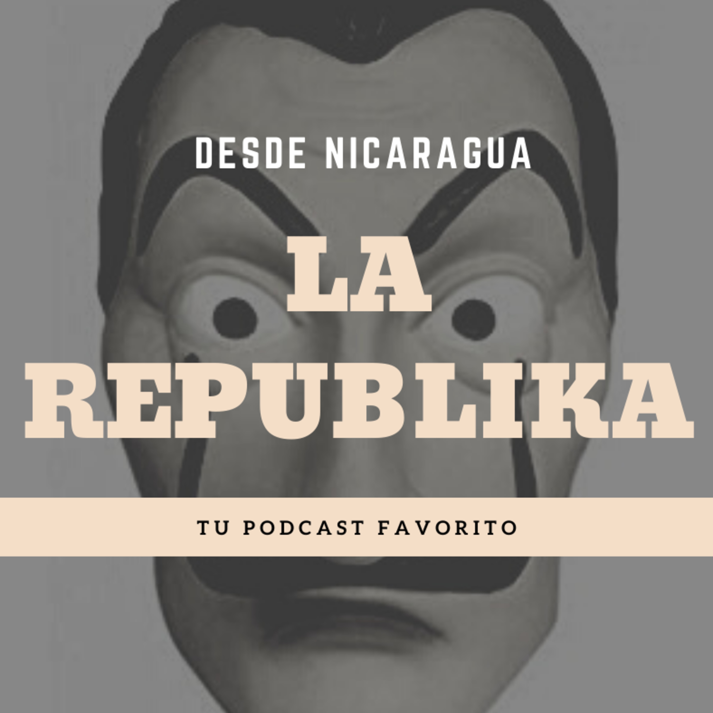 La Republika