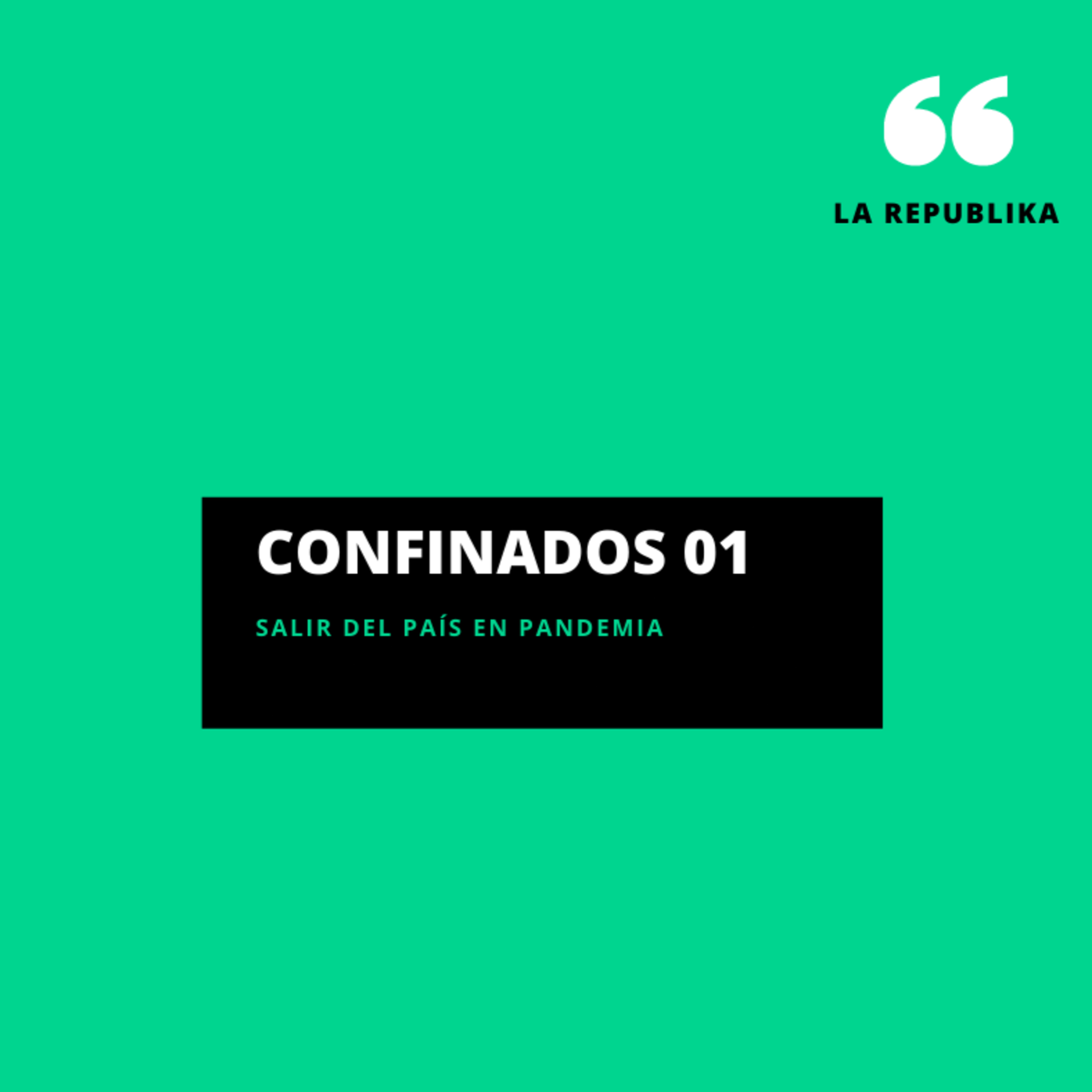 La Republika