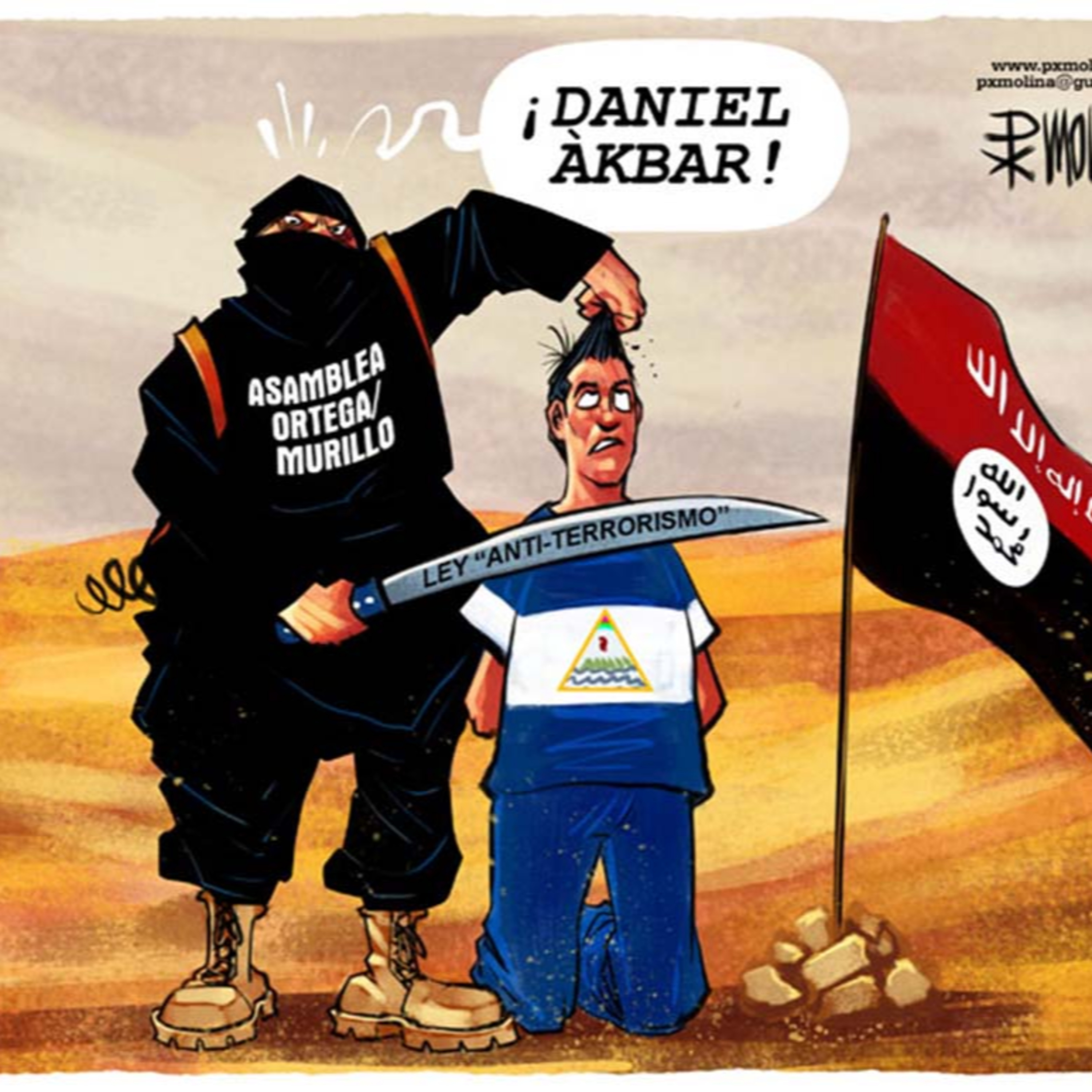 La Republika