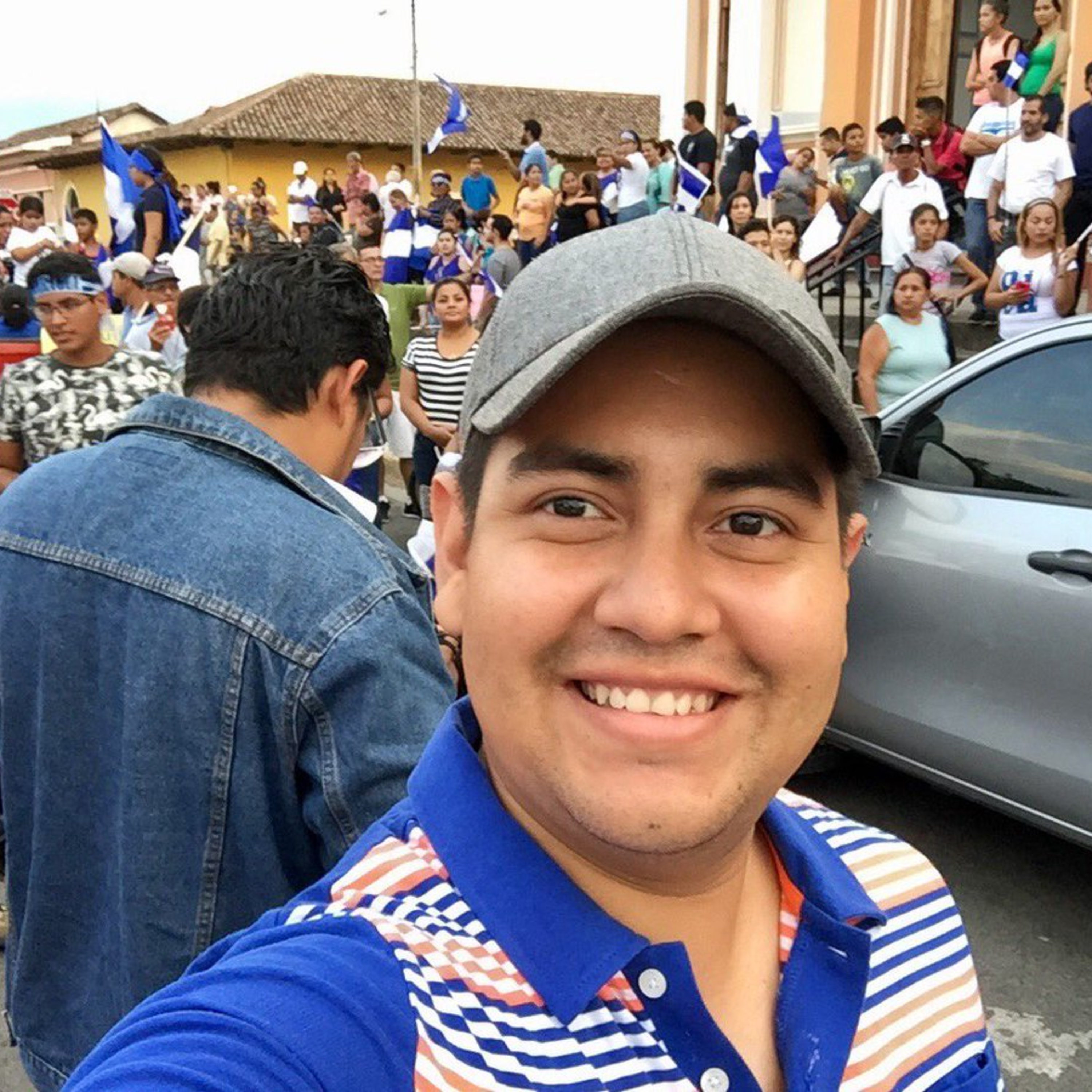 La Republika