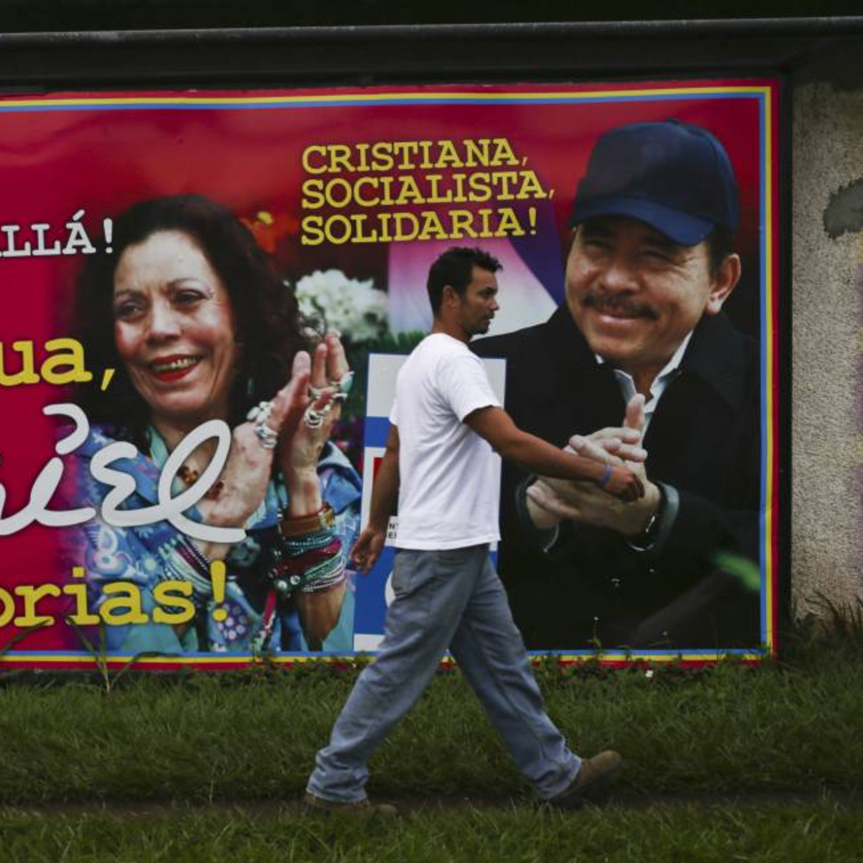 La Republika