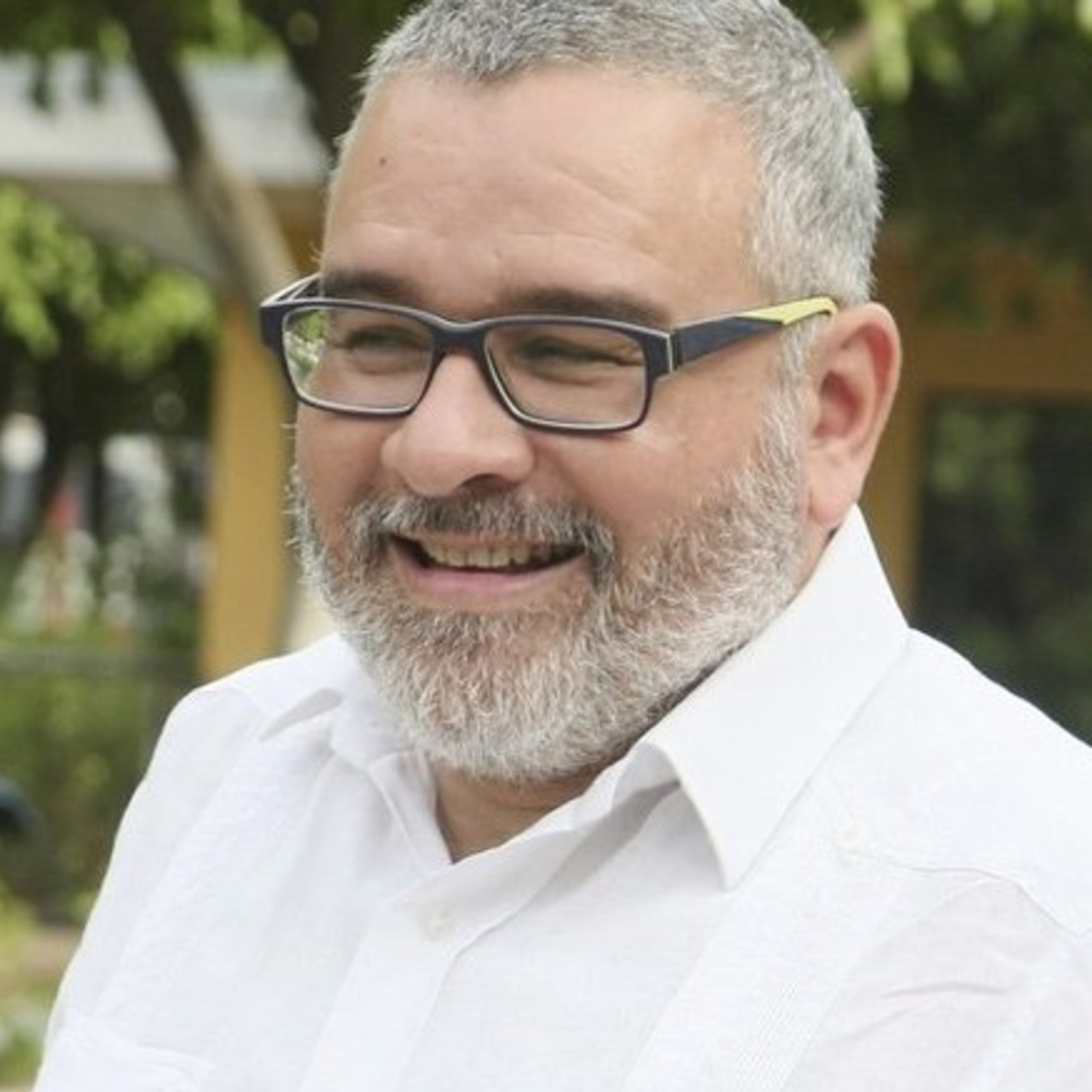 La Republika