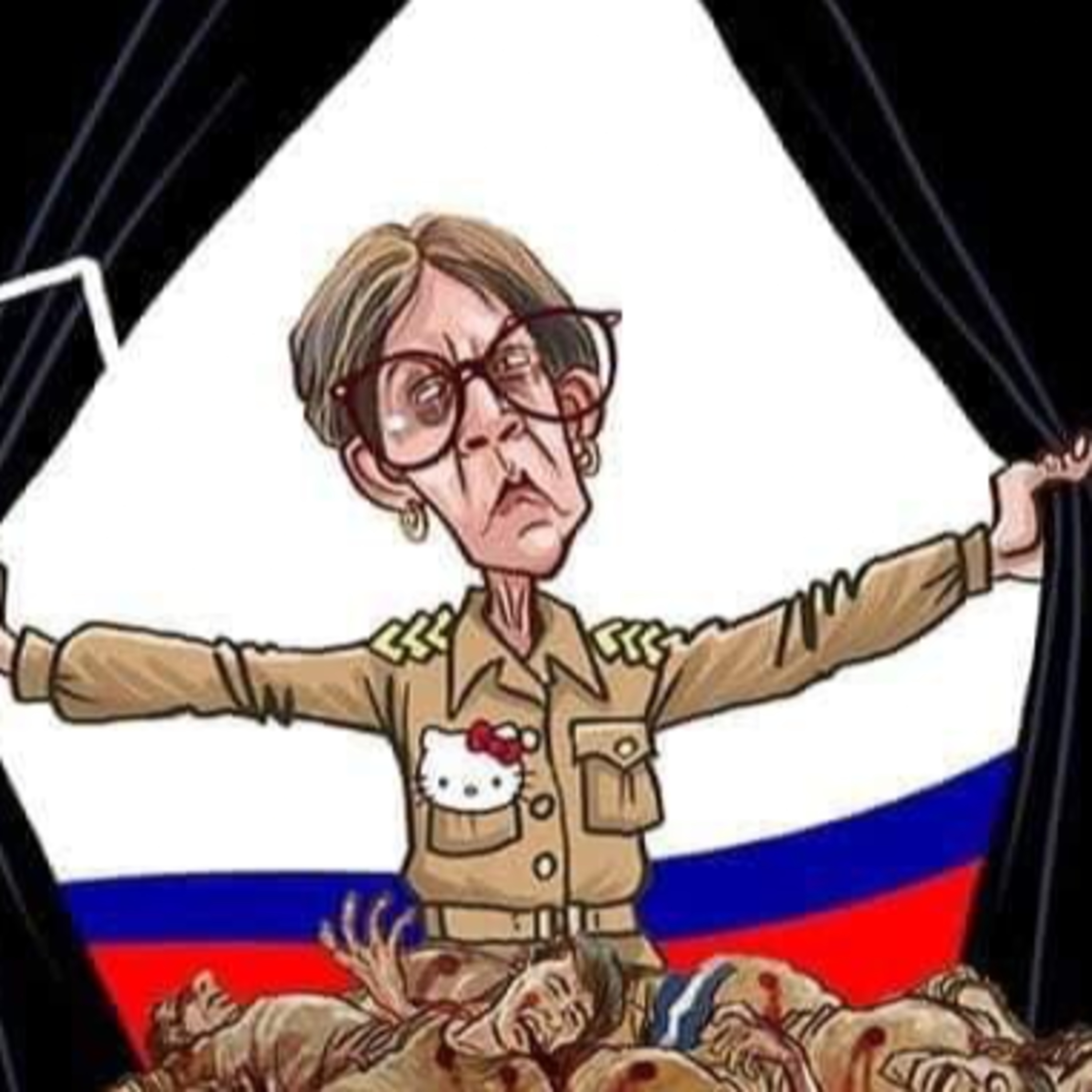 La Republika