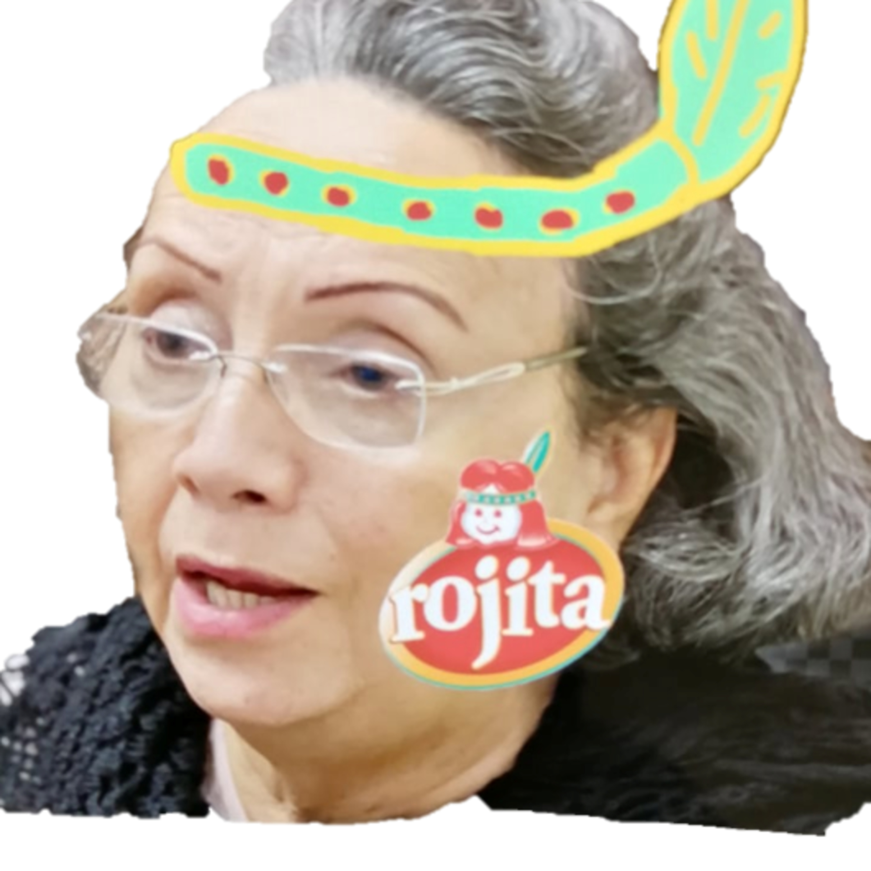 Portada de La Republika Nicaragua