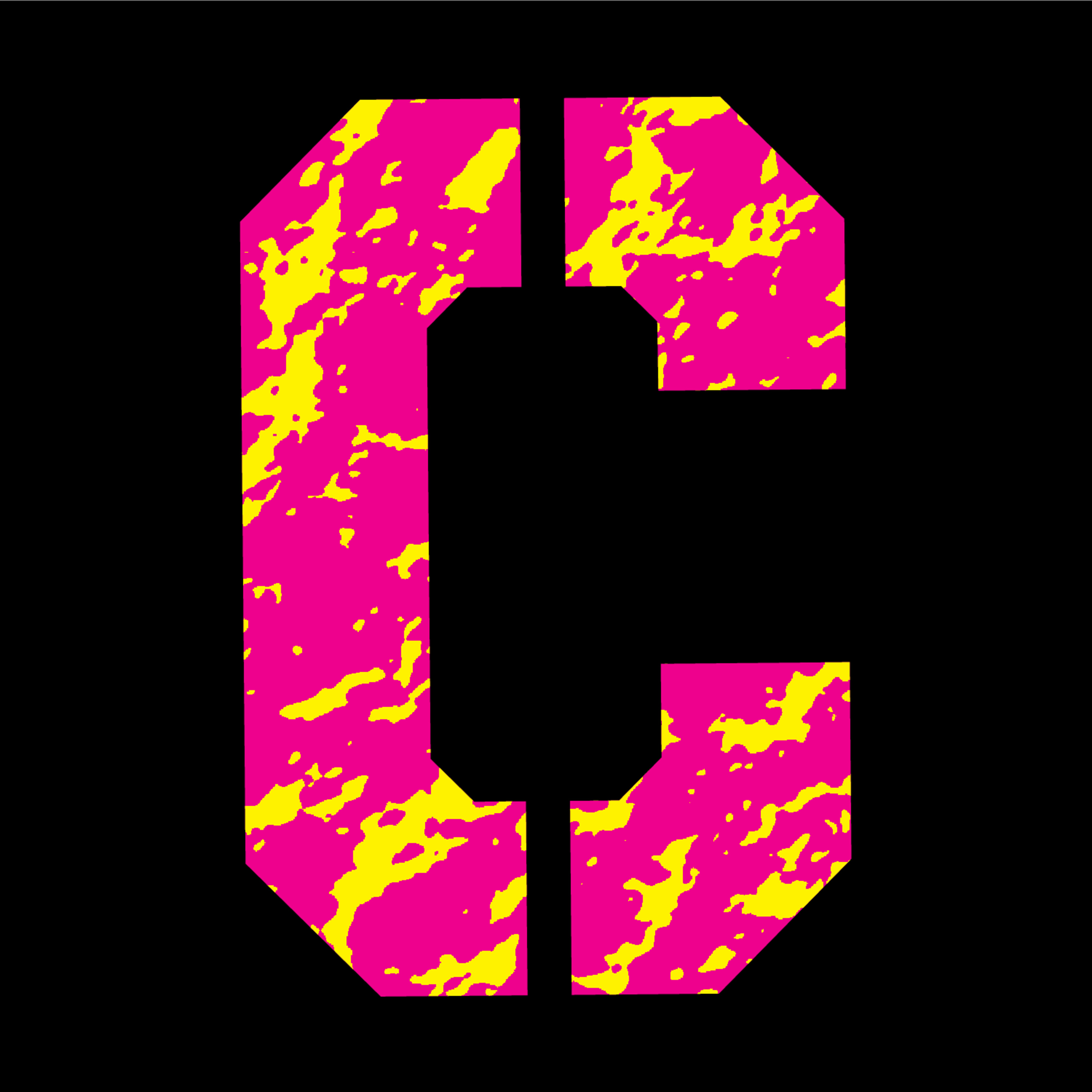 Creator Radio - Pilot episode artwork