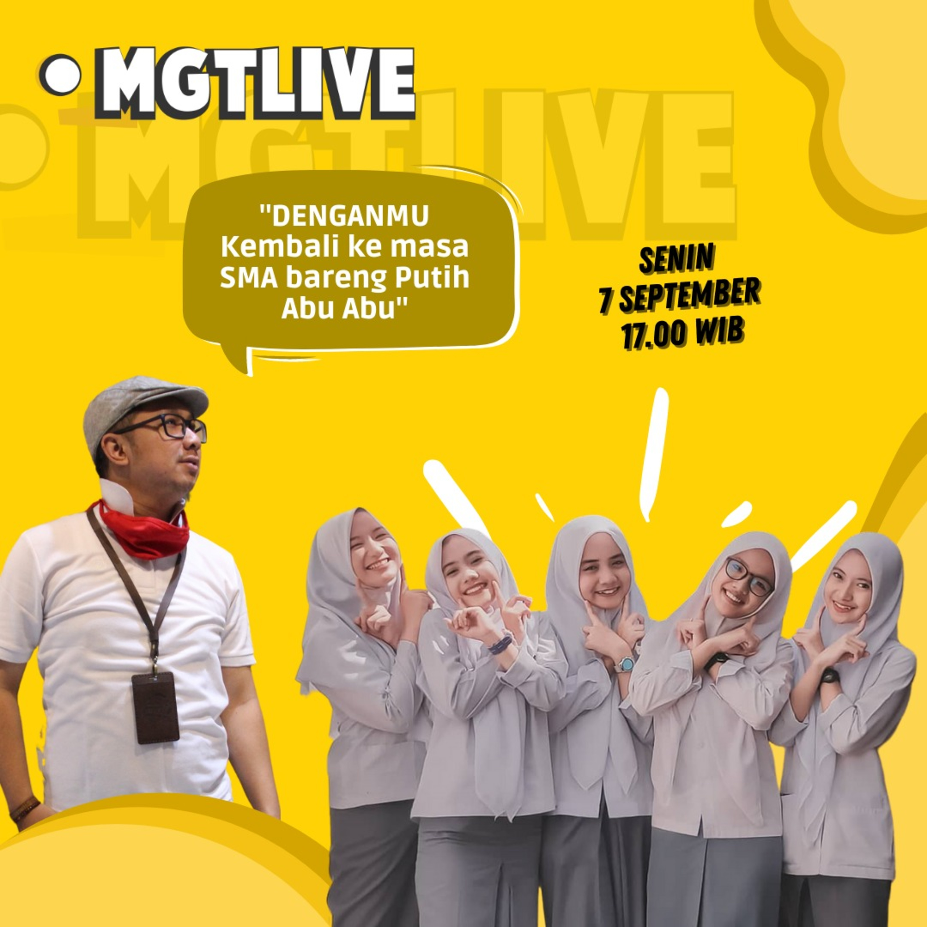 MGTRADIO