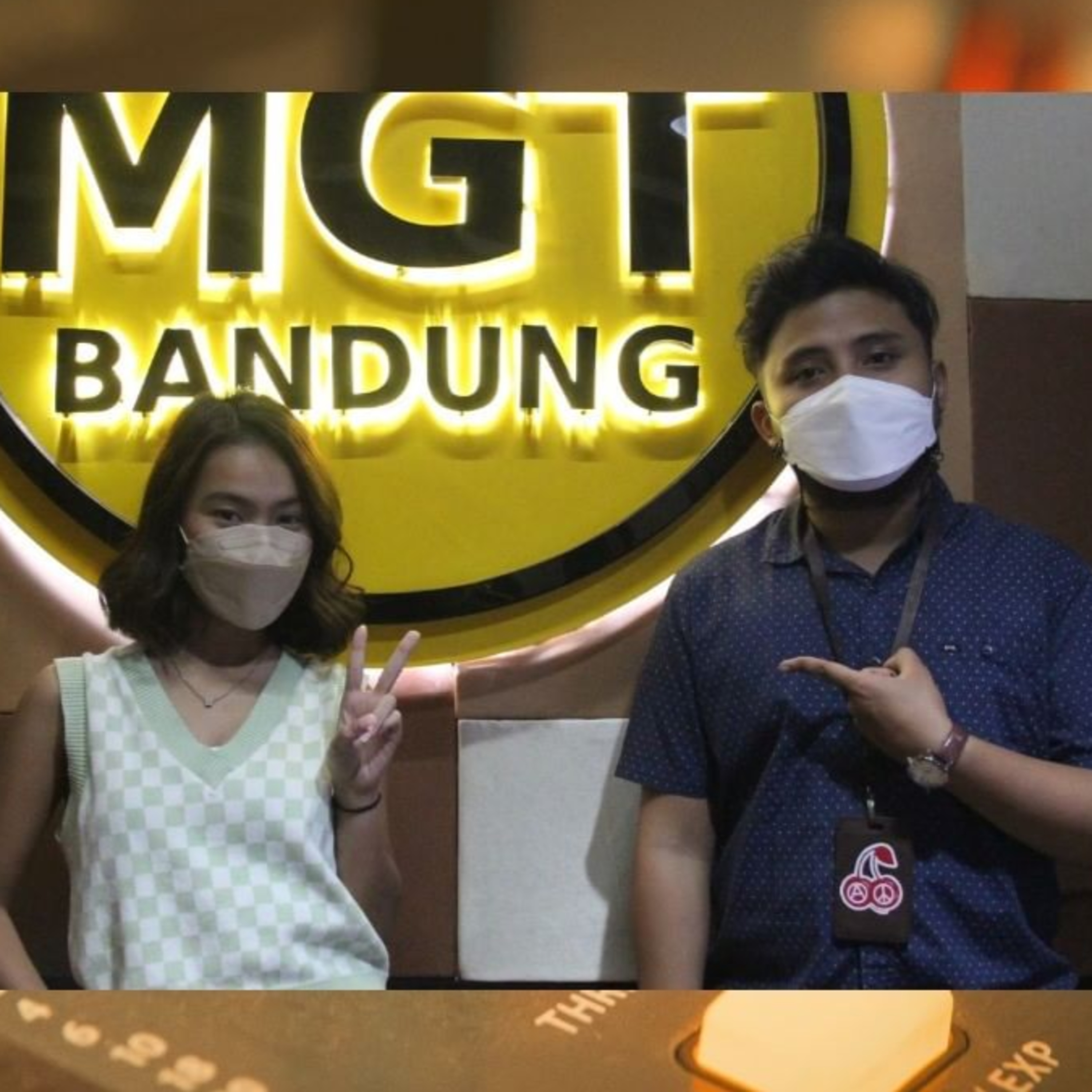 MGTRADIO