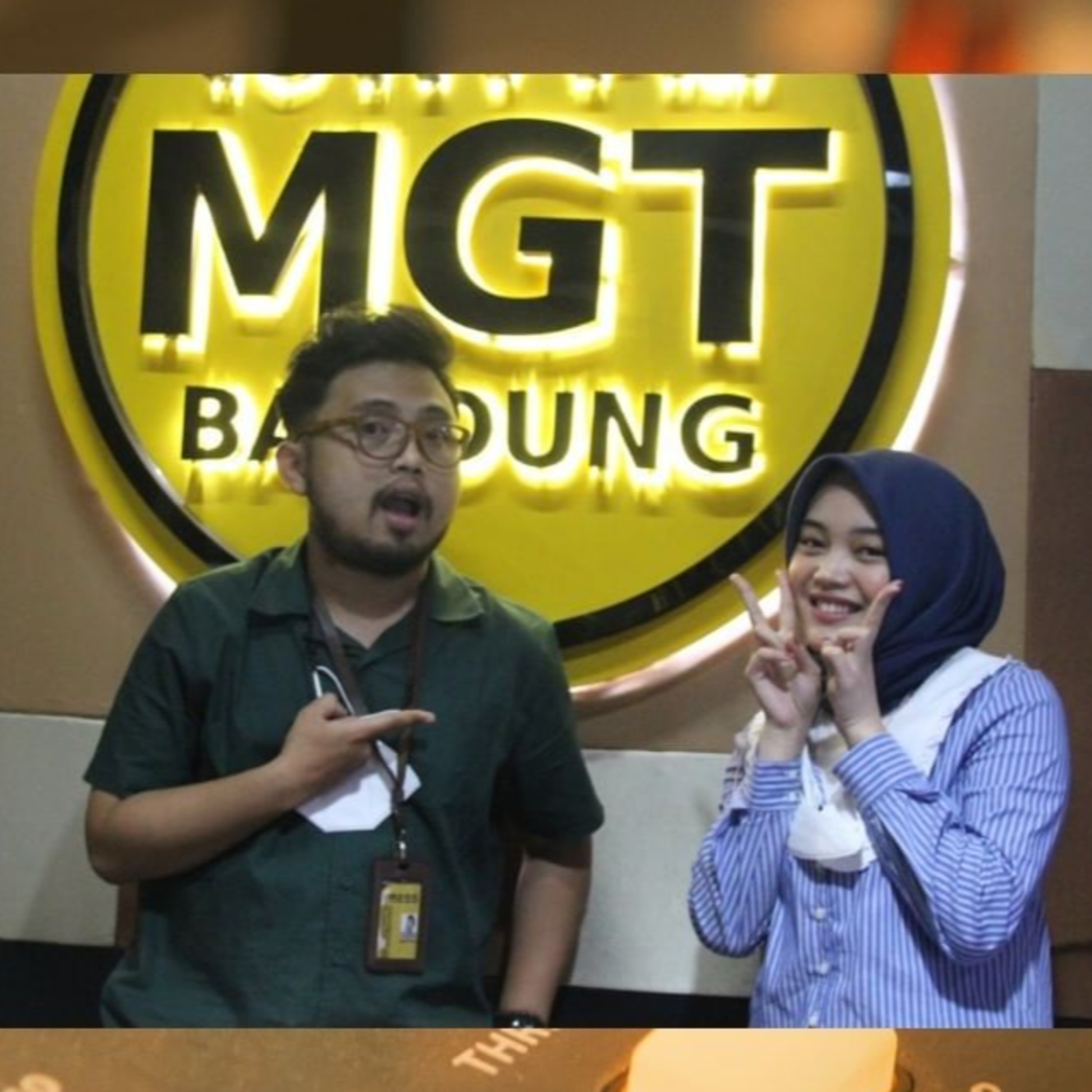 MGTRADIO