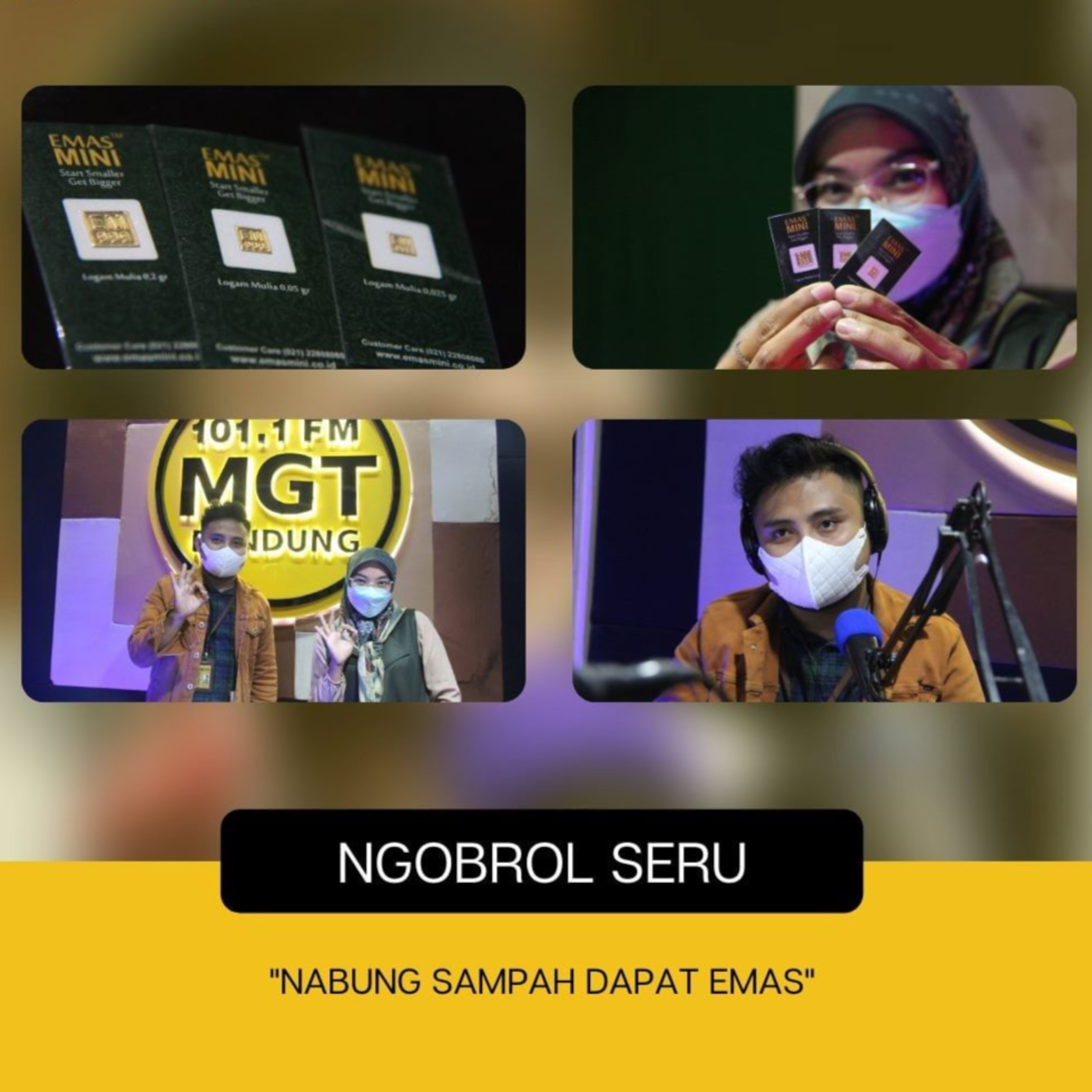 MGTRADIO