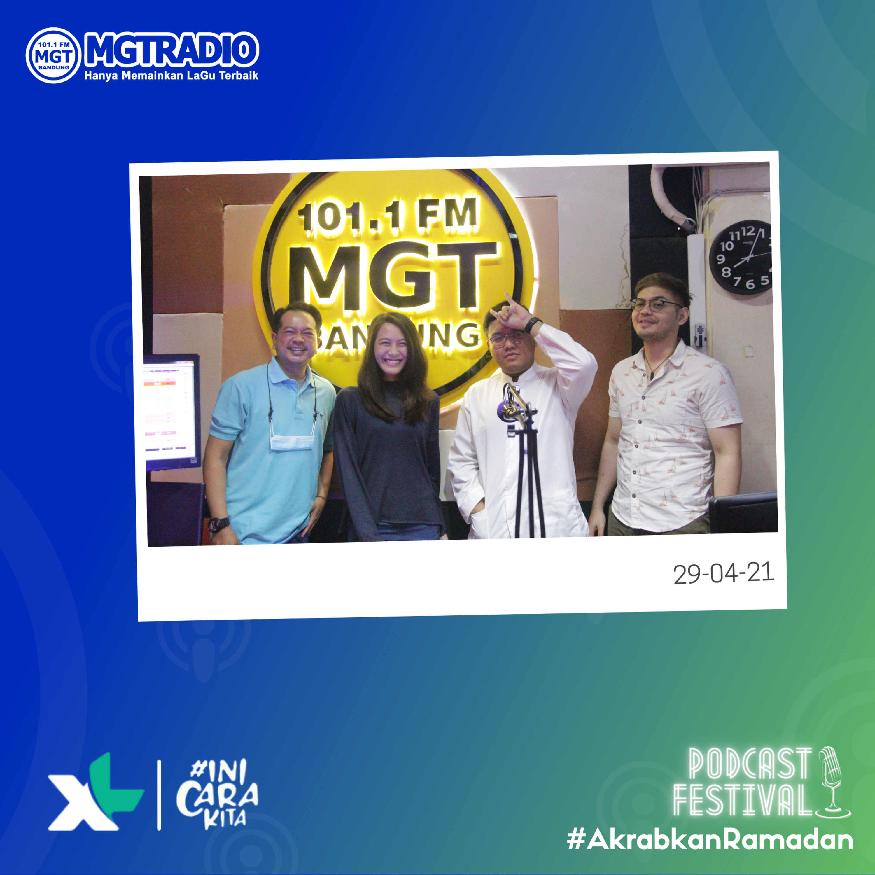 MGTRADIO
