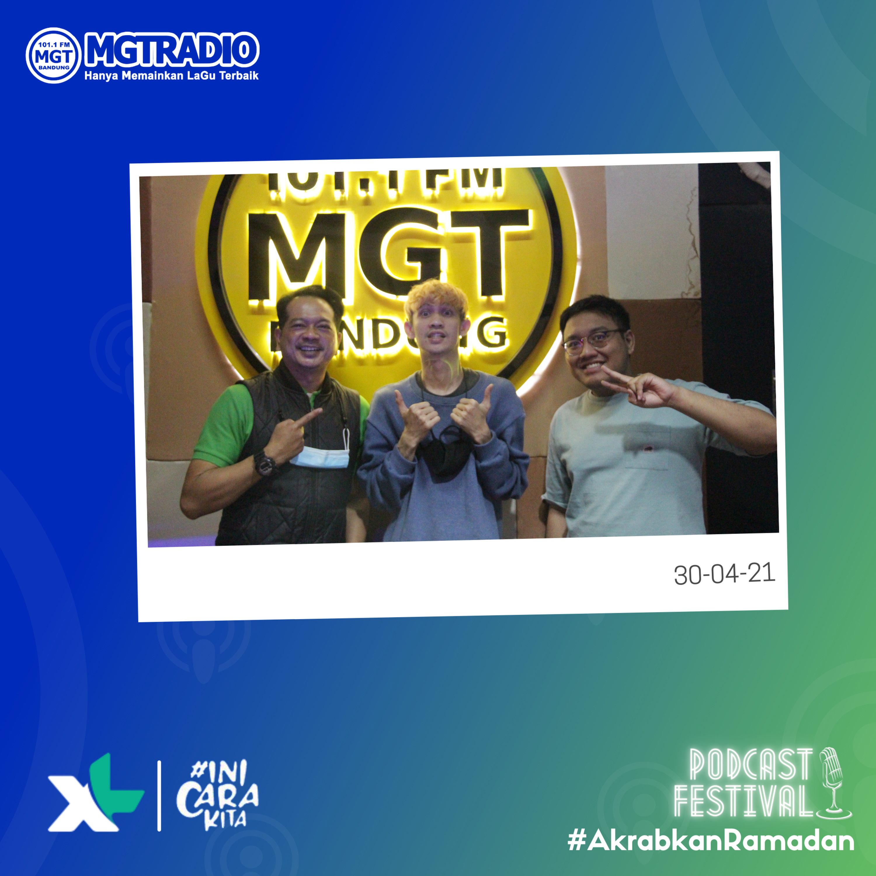 MGTRADIO
