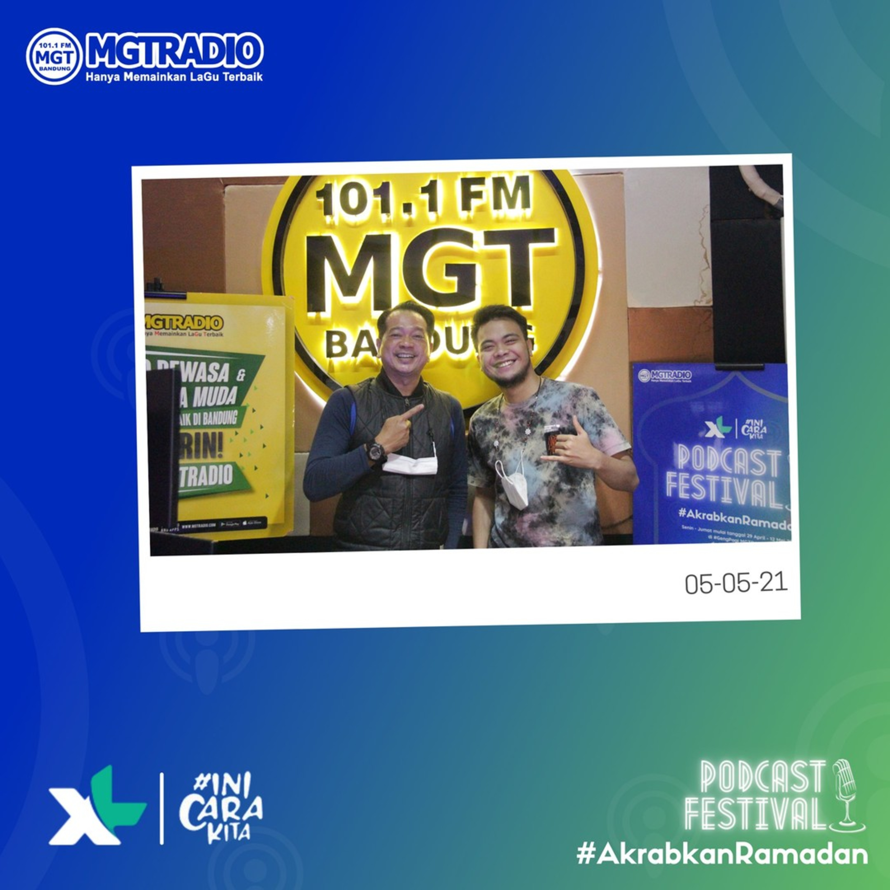 MGTRADIO