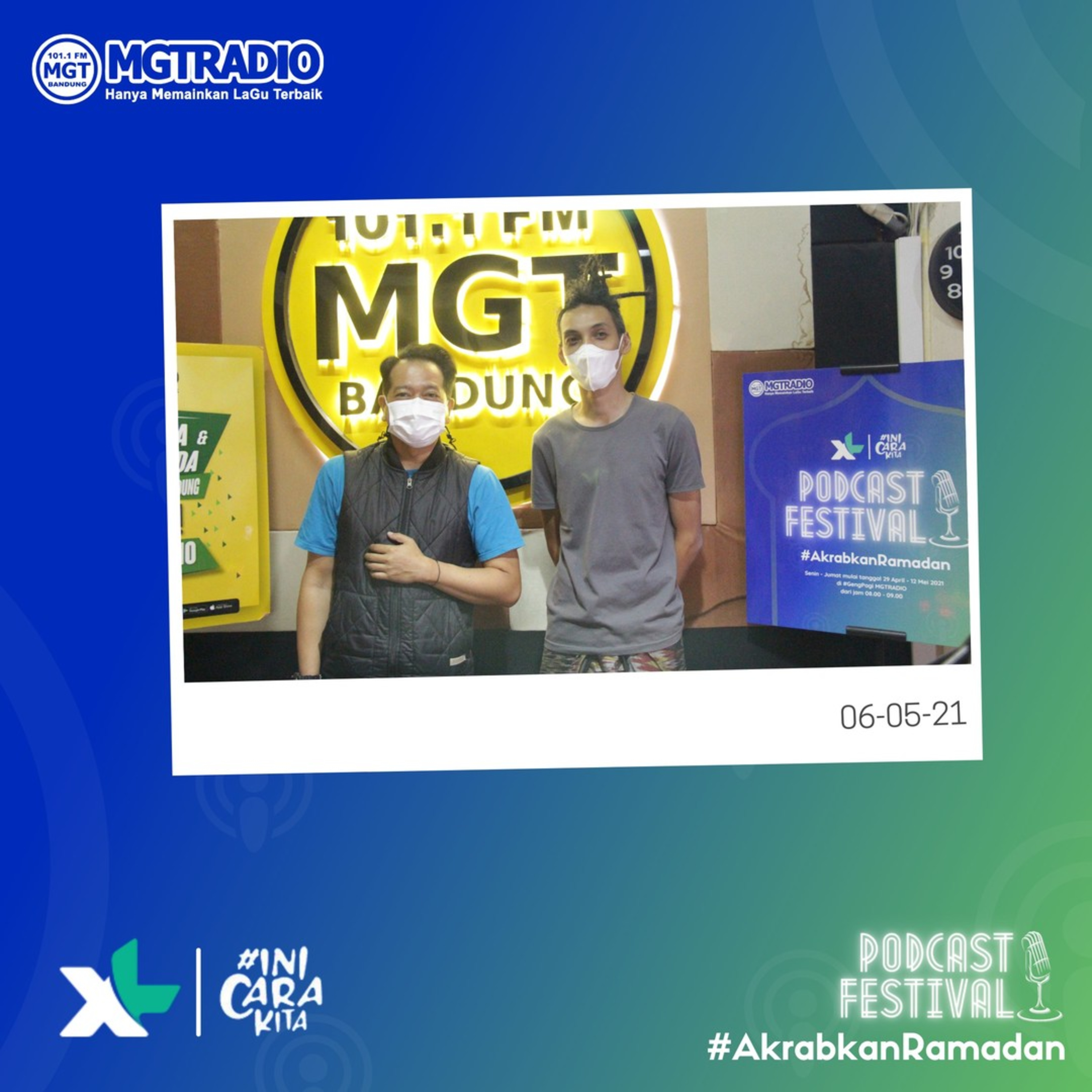 MGTRADIO