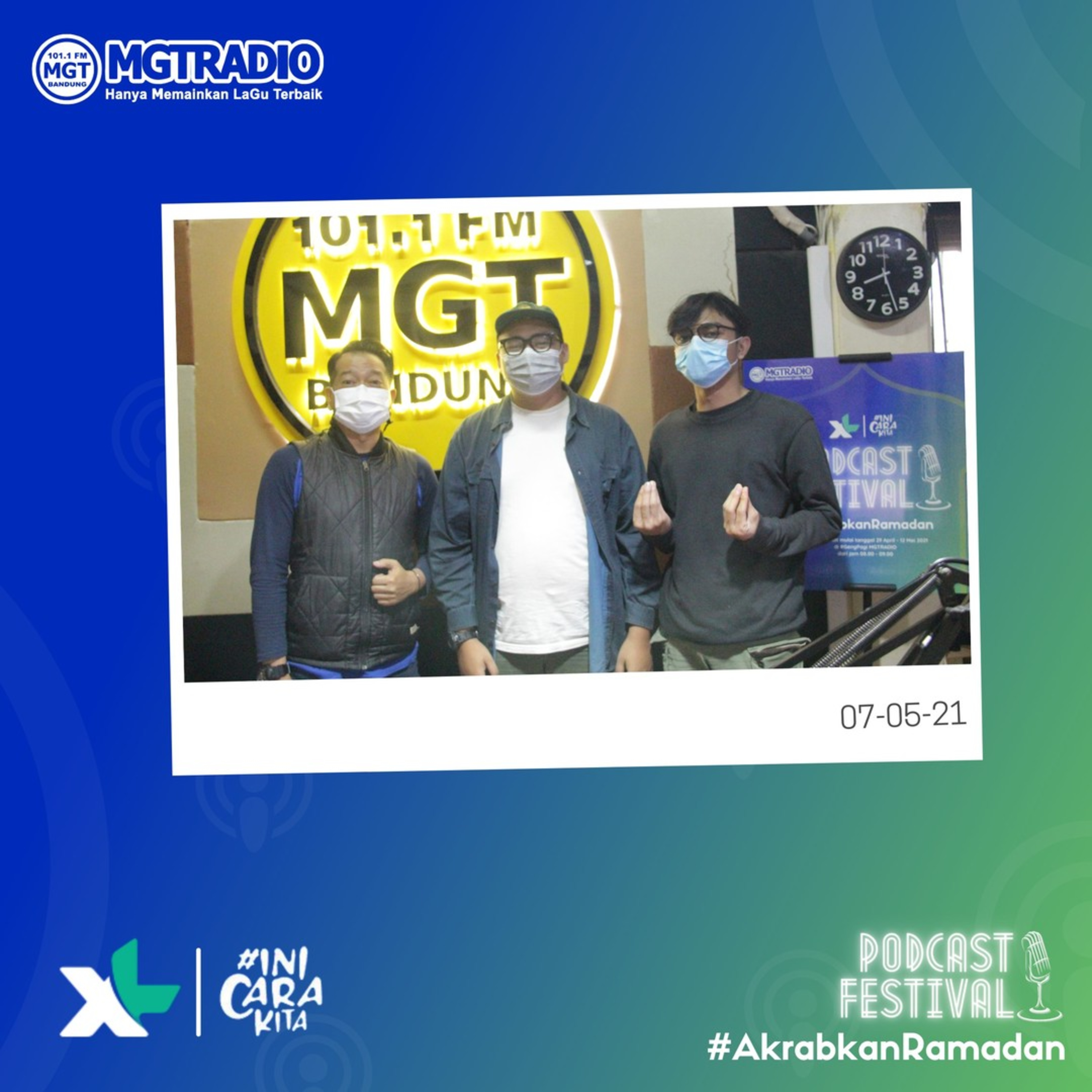 MGTRADIO