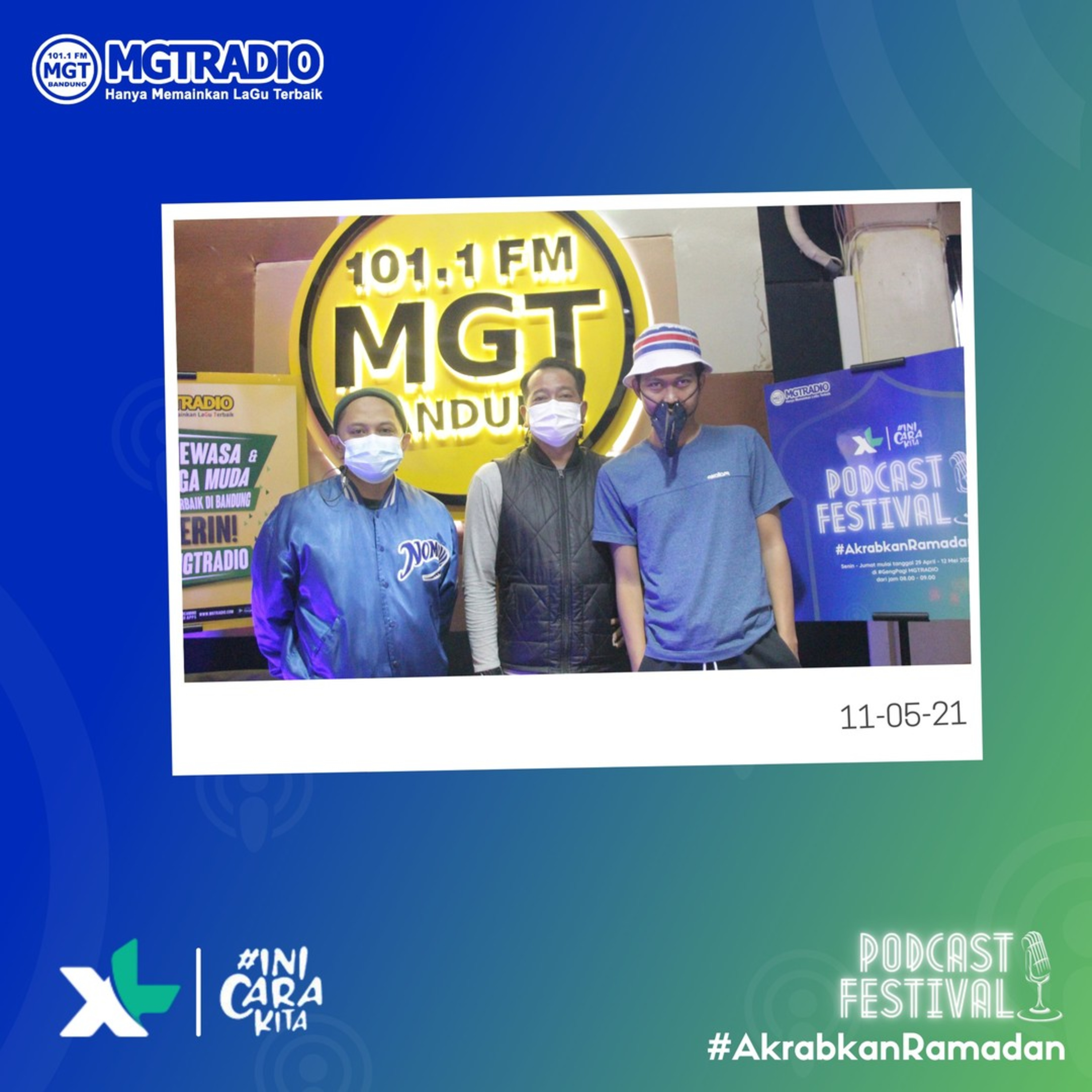MGTRADIO