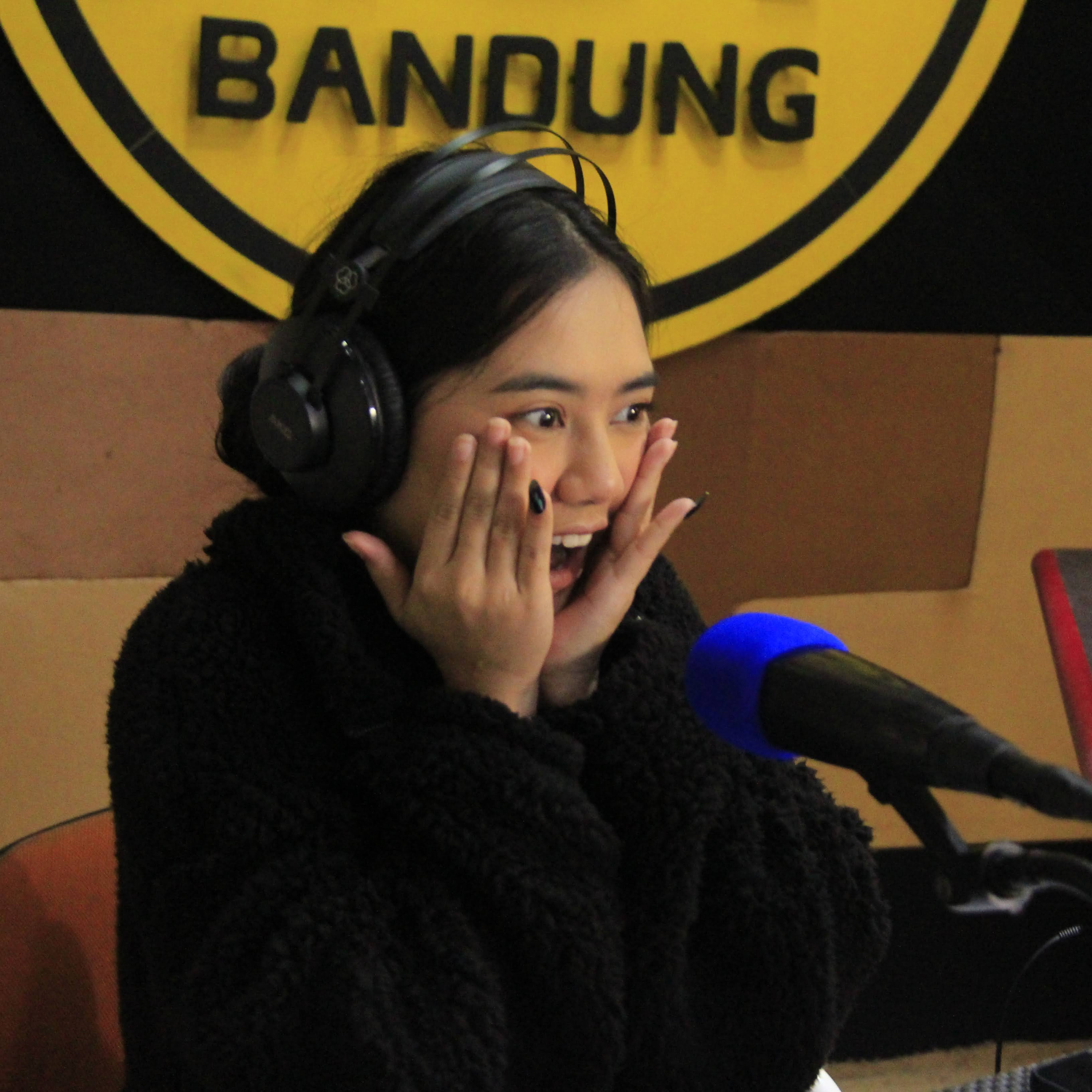  Mendalami Lagu #PeriCintaku Dari Sisi Ziva Magnolya  episode artwork