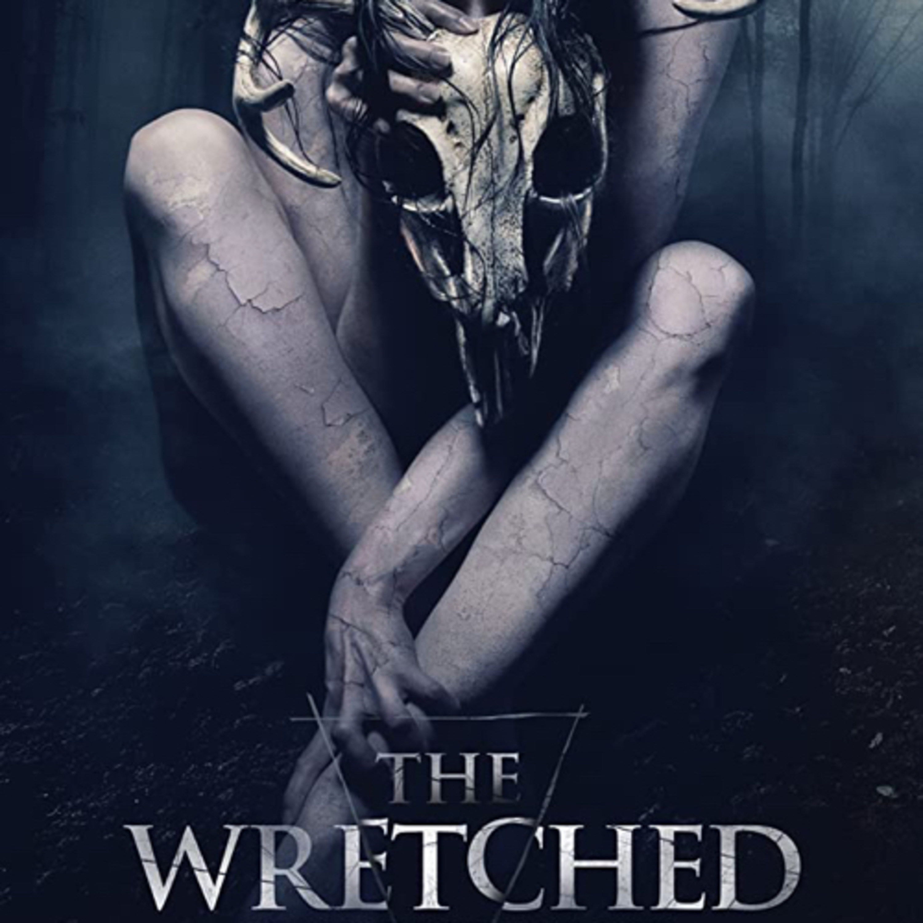 The Wretched Analysis: Opening Scene  episode artwork