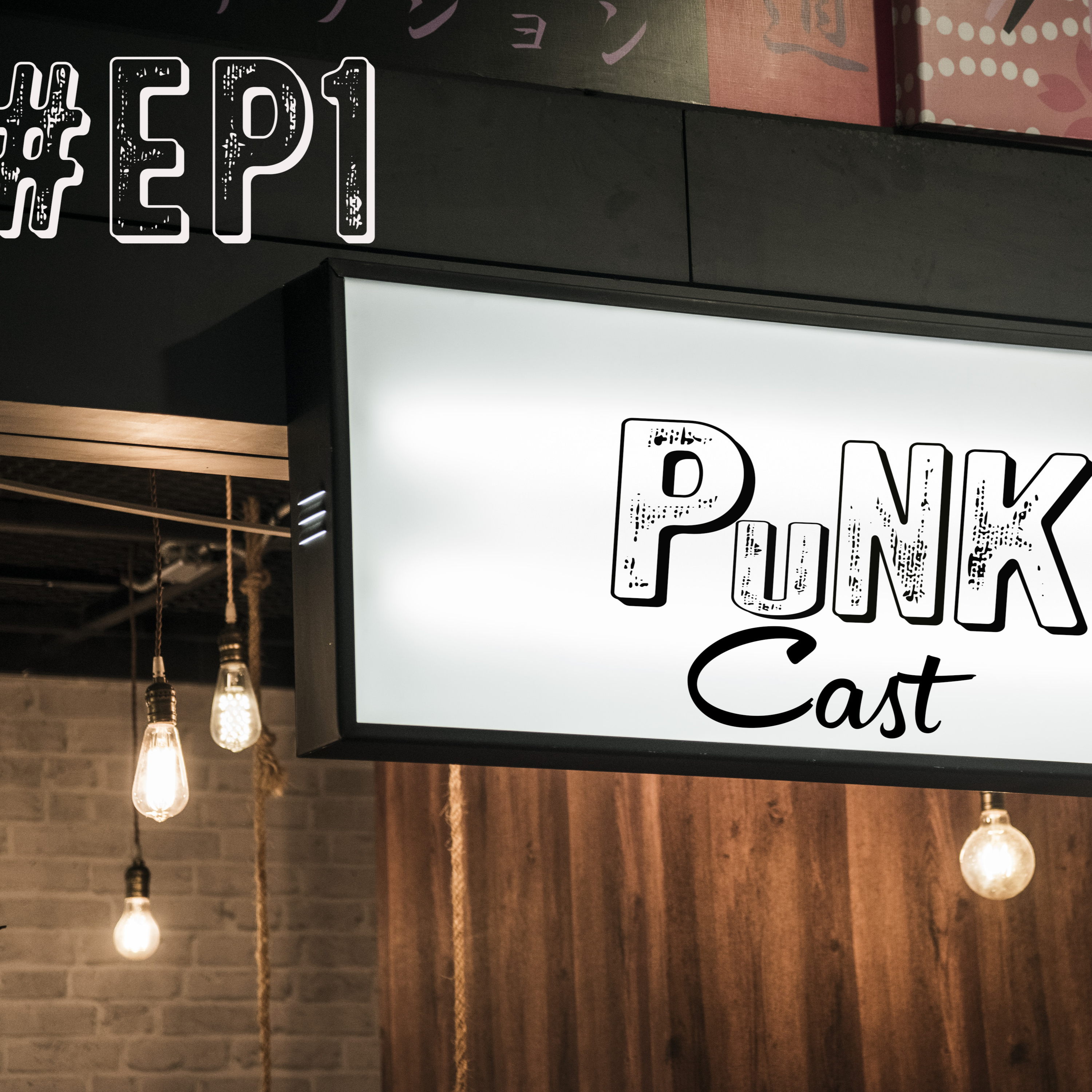 PuNkCast