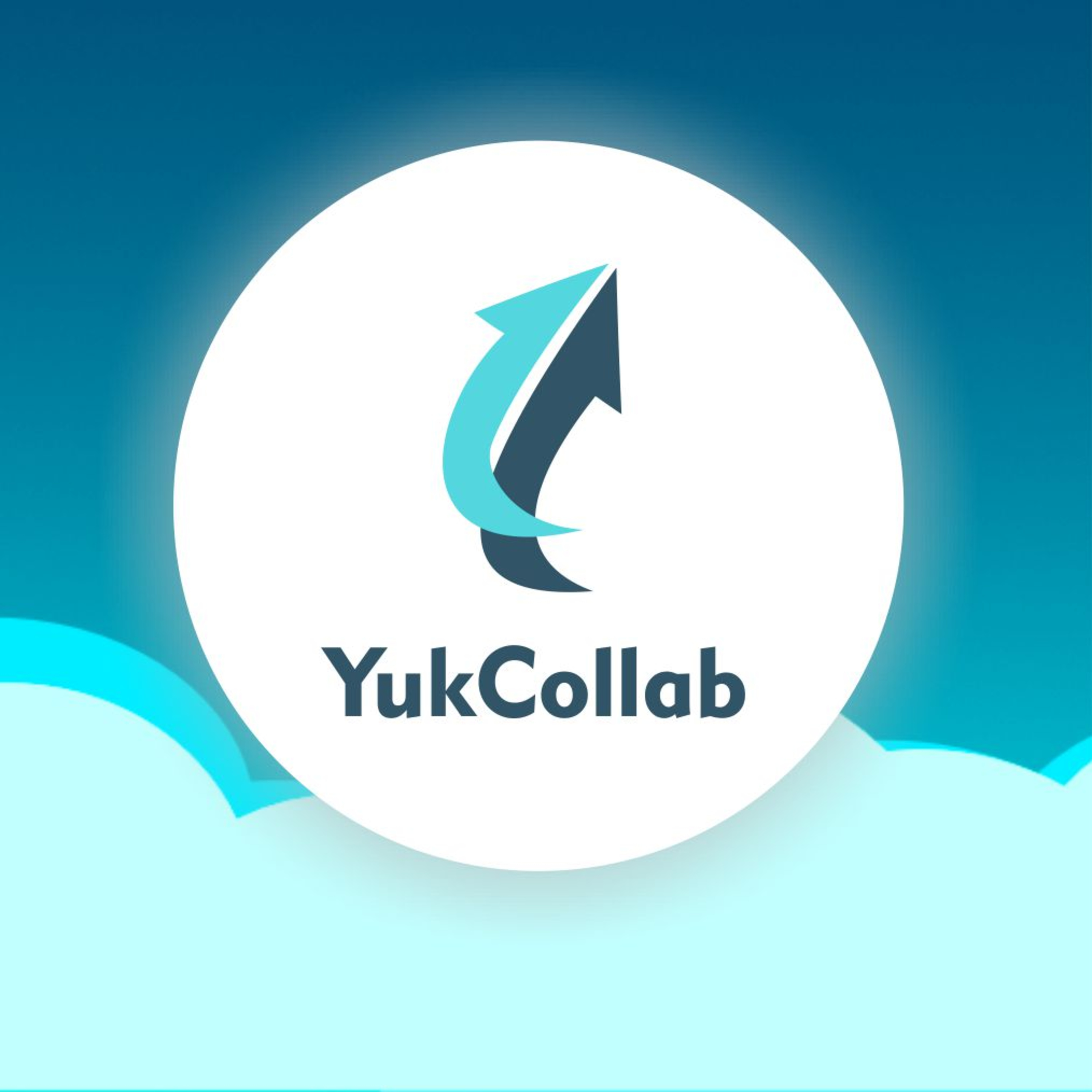 YukCollab