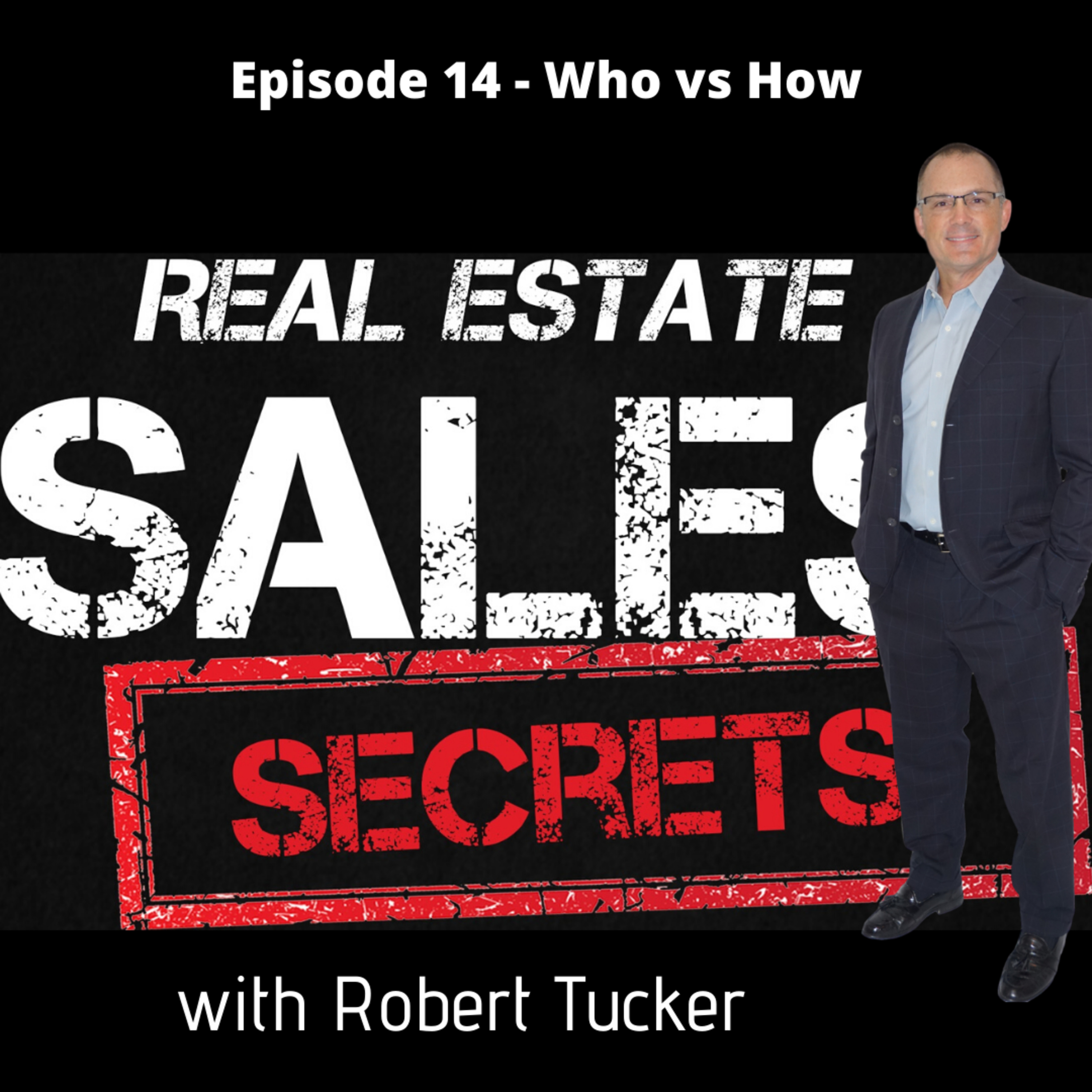 REAL Talks by Rockstar Agent