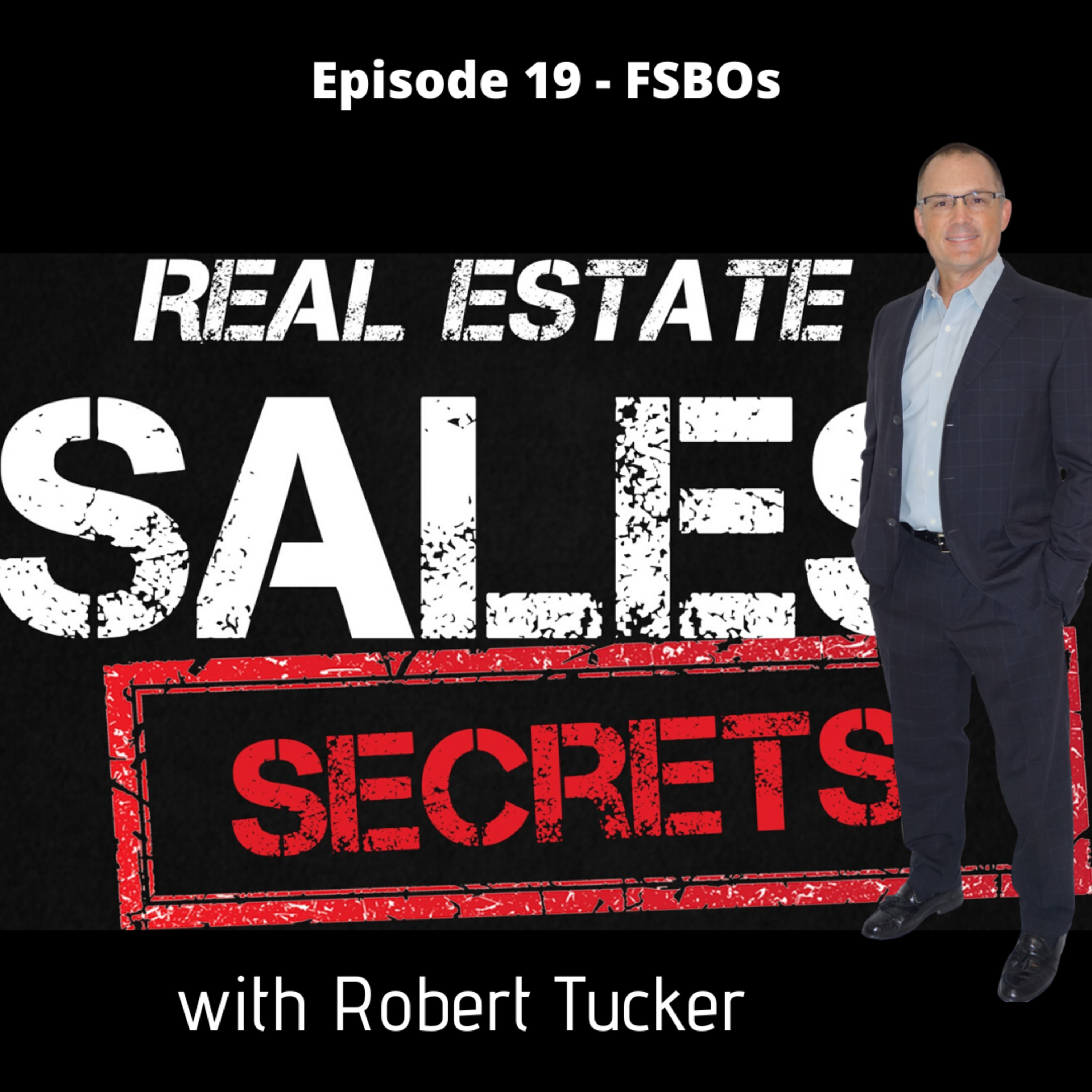 REAL Talks by Rockstar Agent