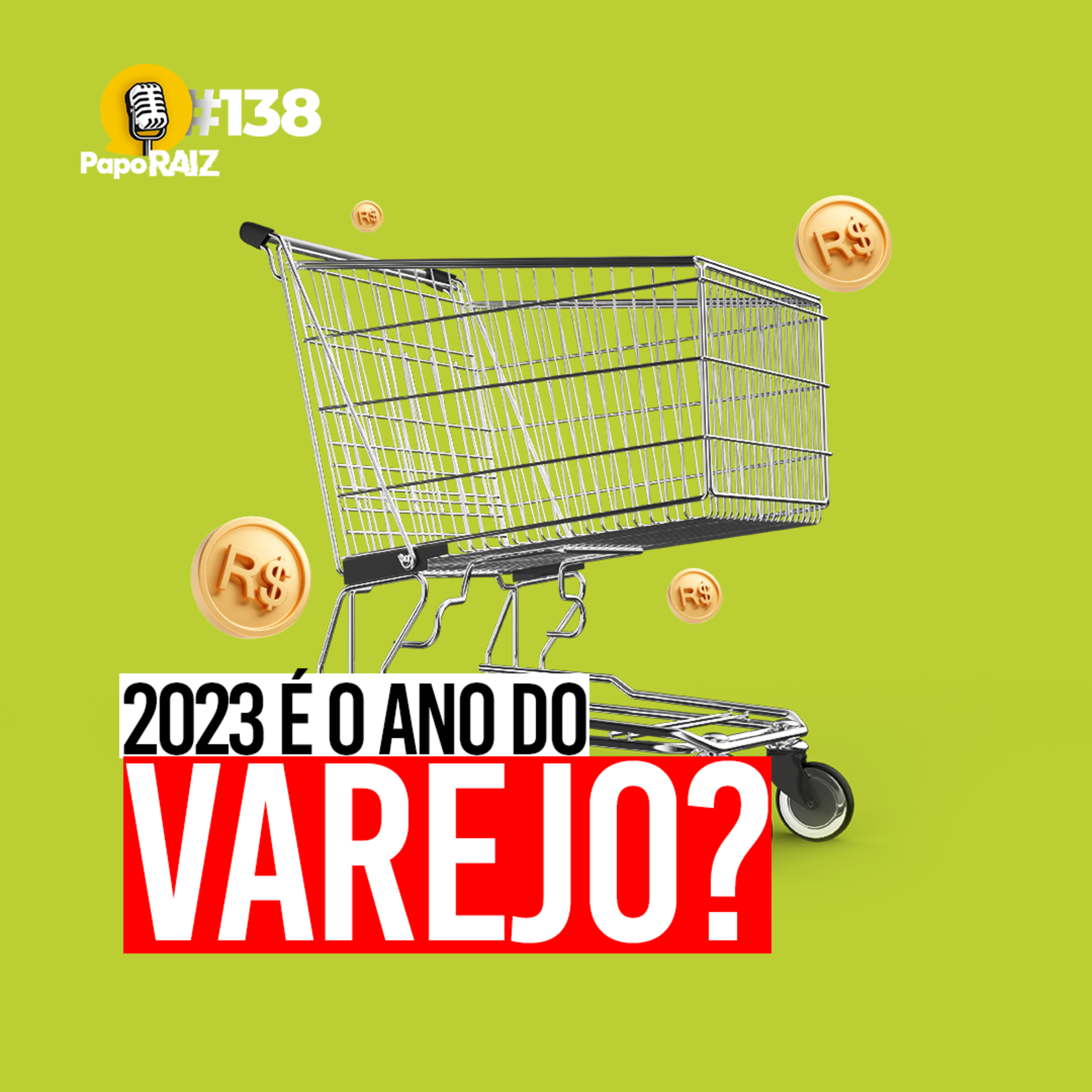 Masterboard Oficial