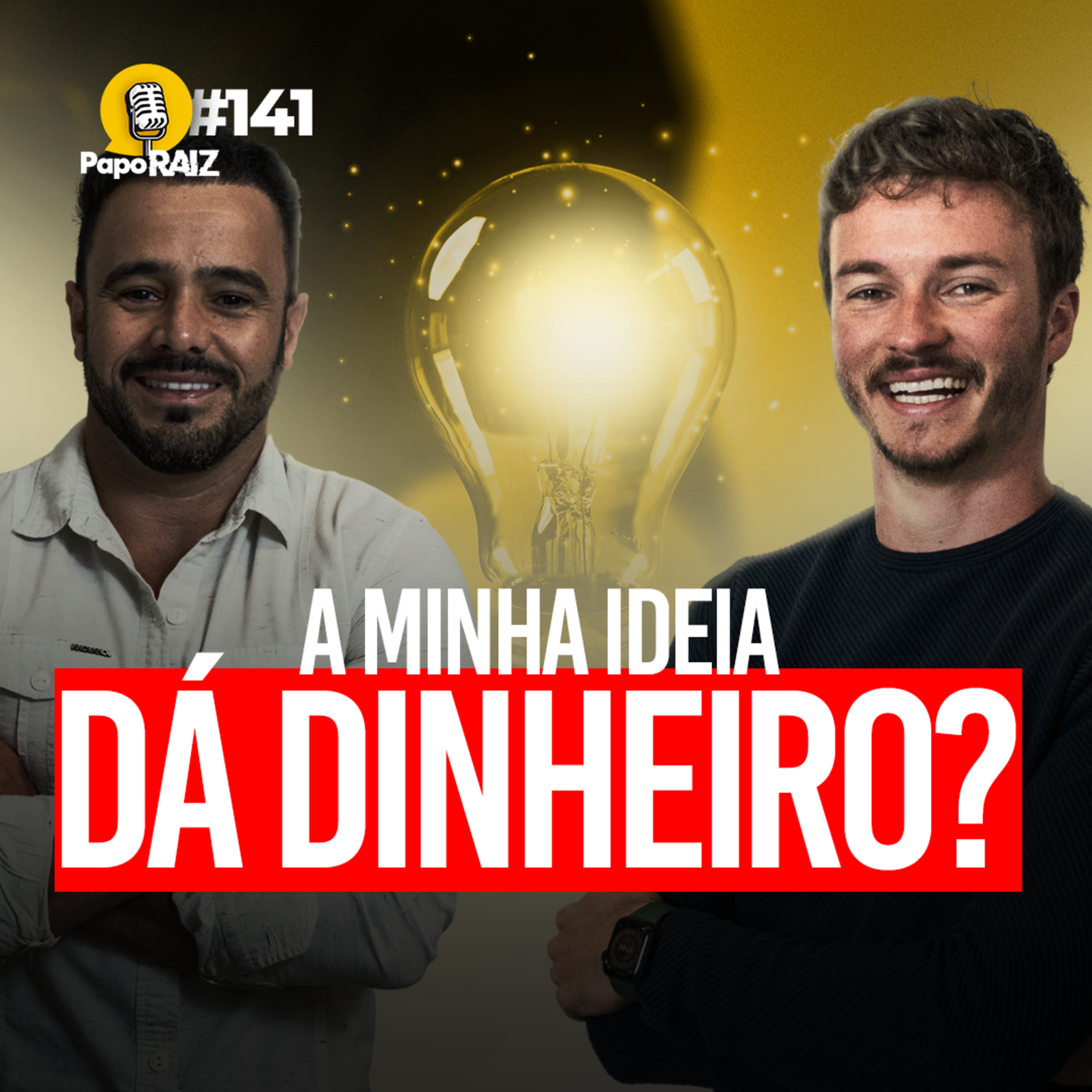 Masterboard Oficial