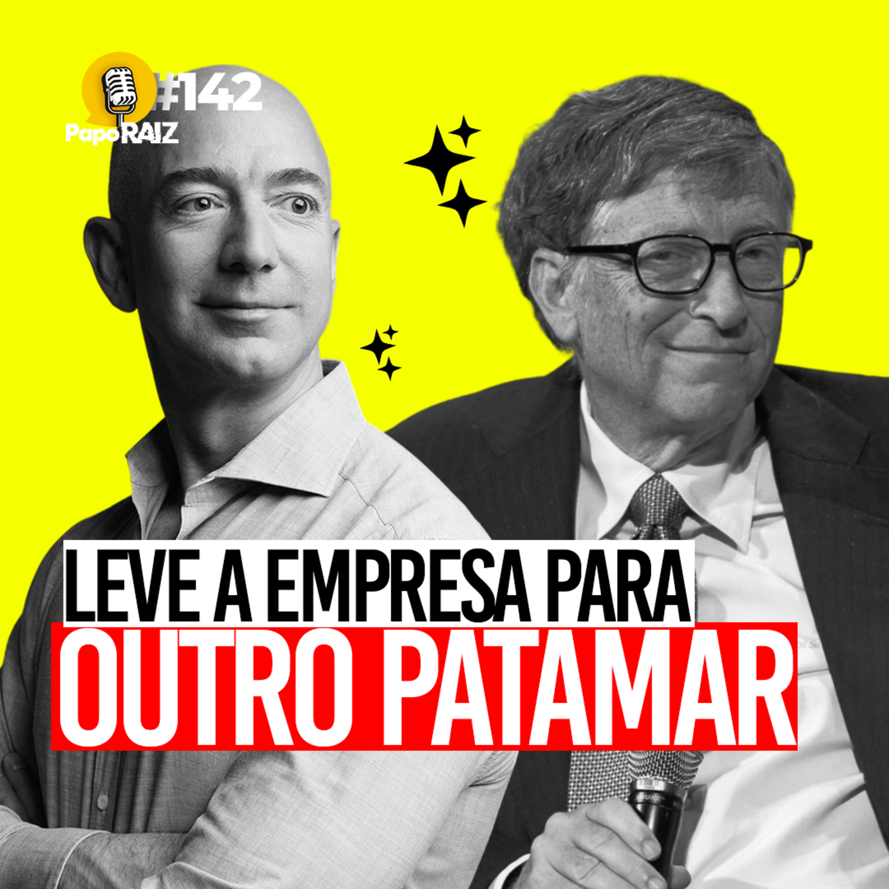 Masterboard Oficial