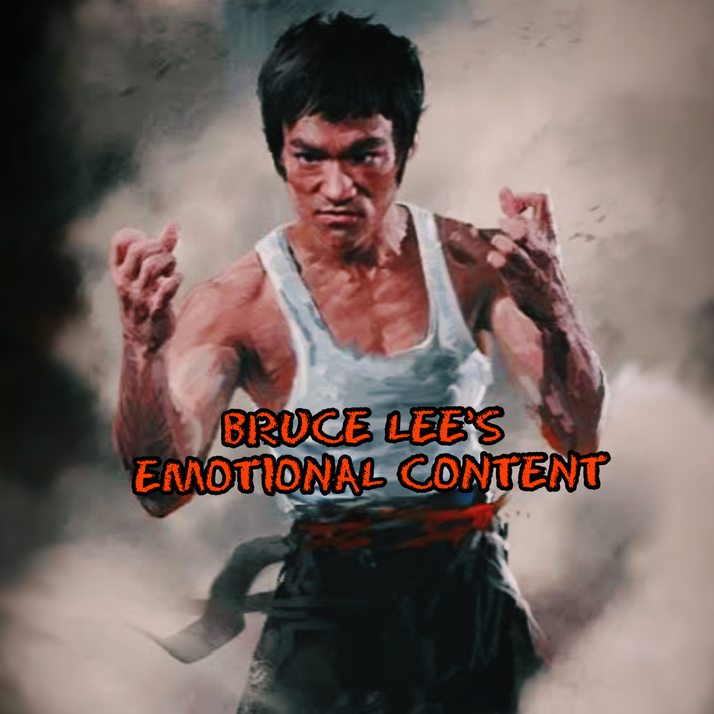 Deadly Duels Show