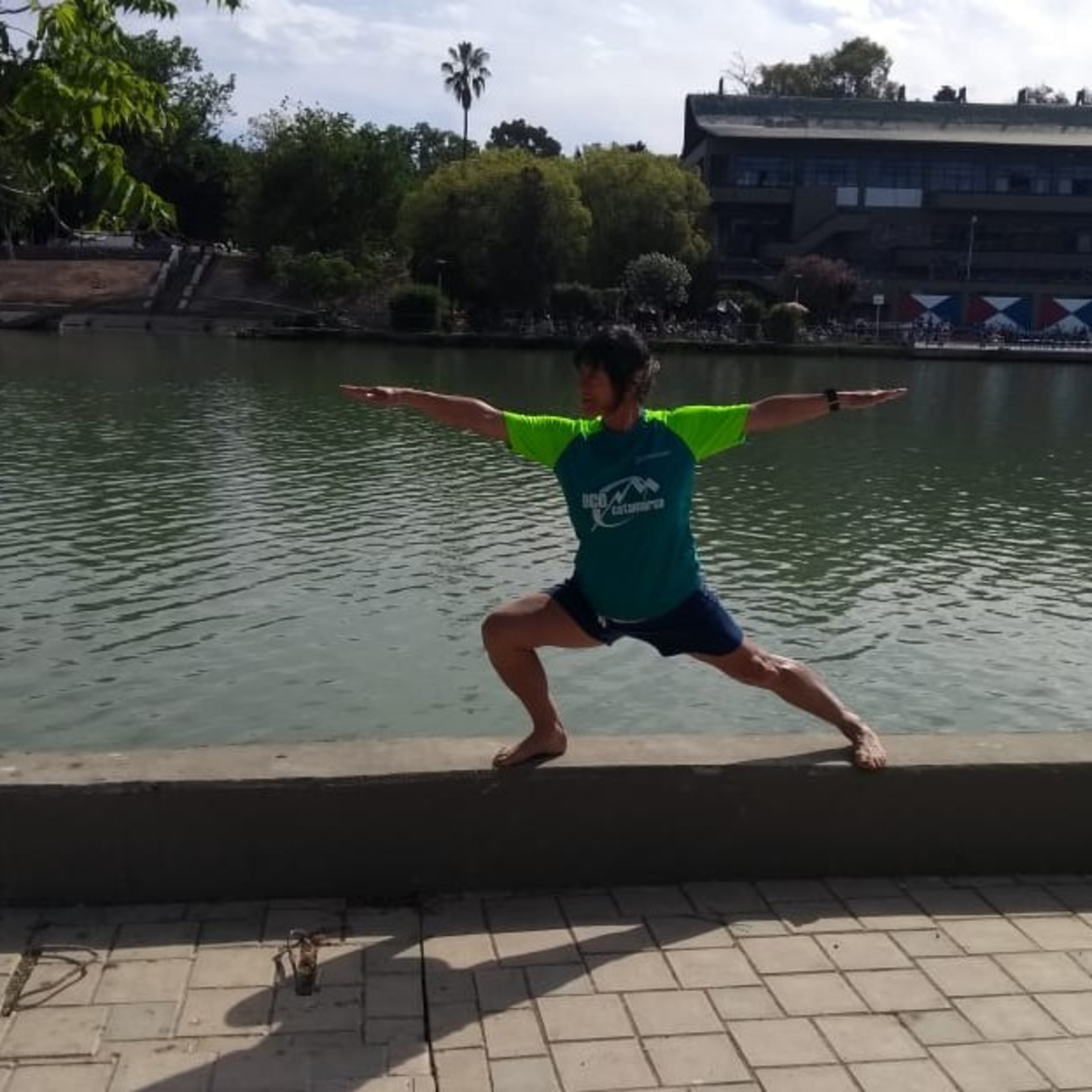 Eco Catamarca