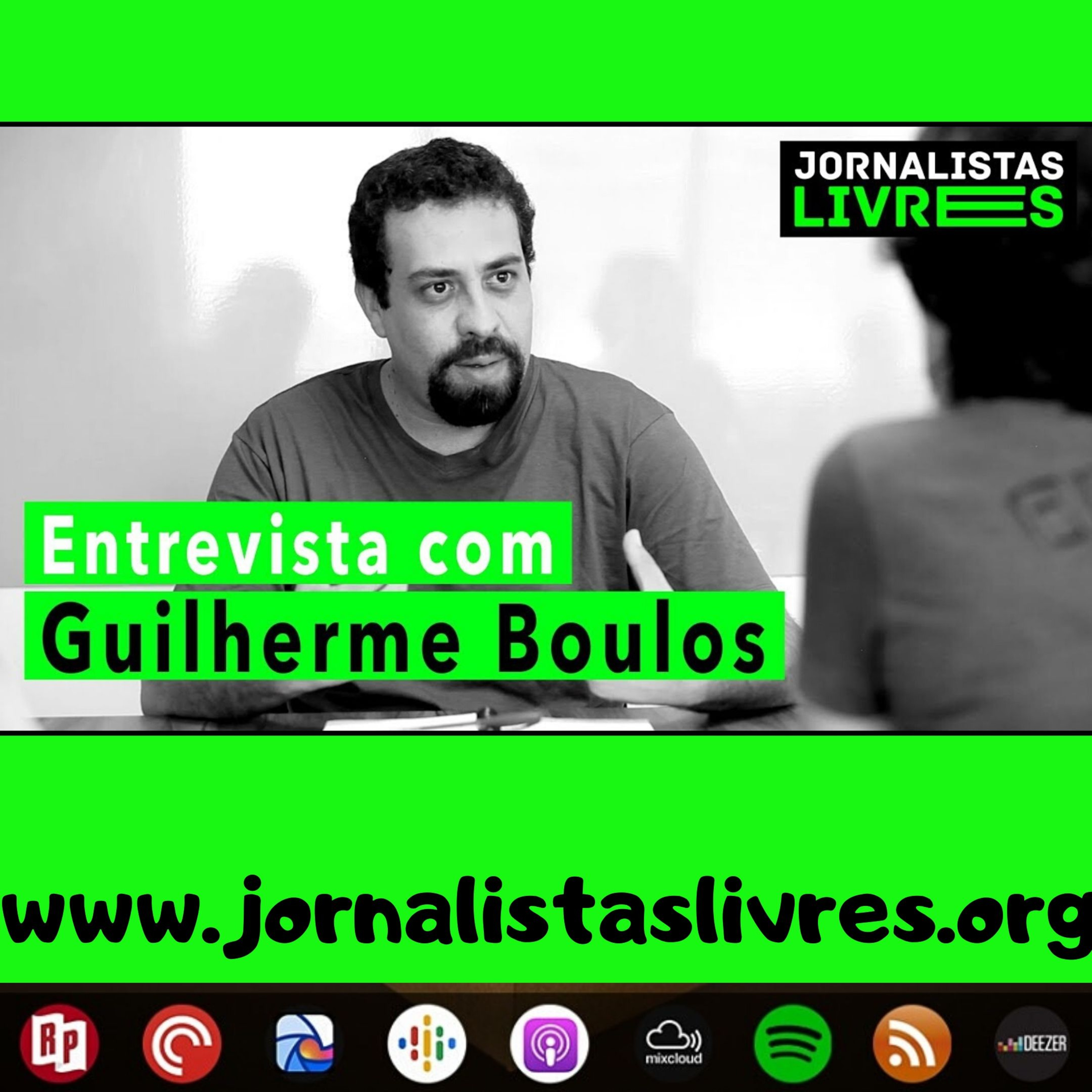 Rádio Mixtura