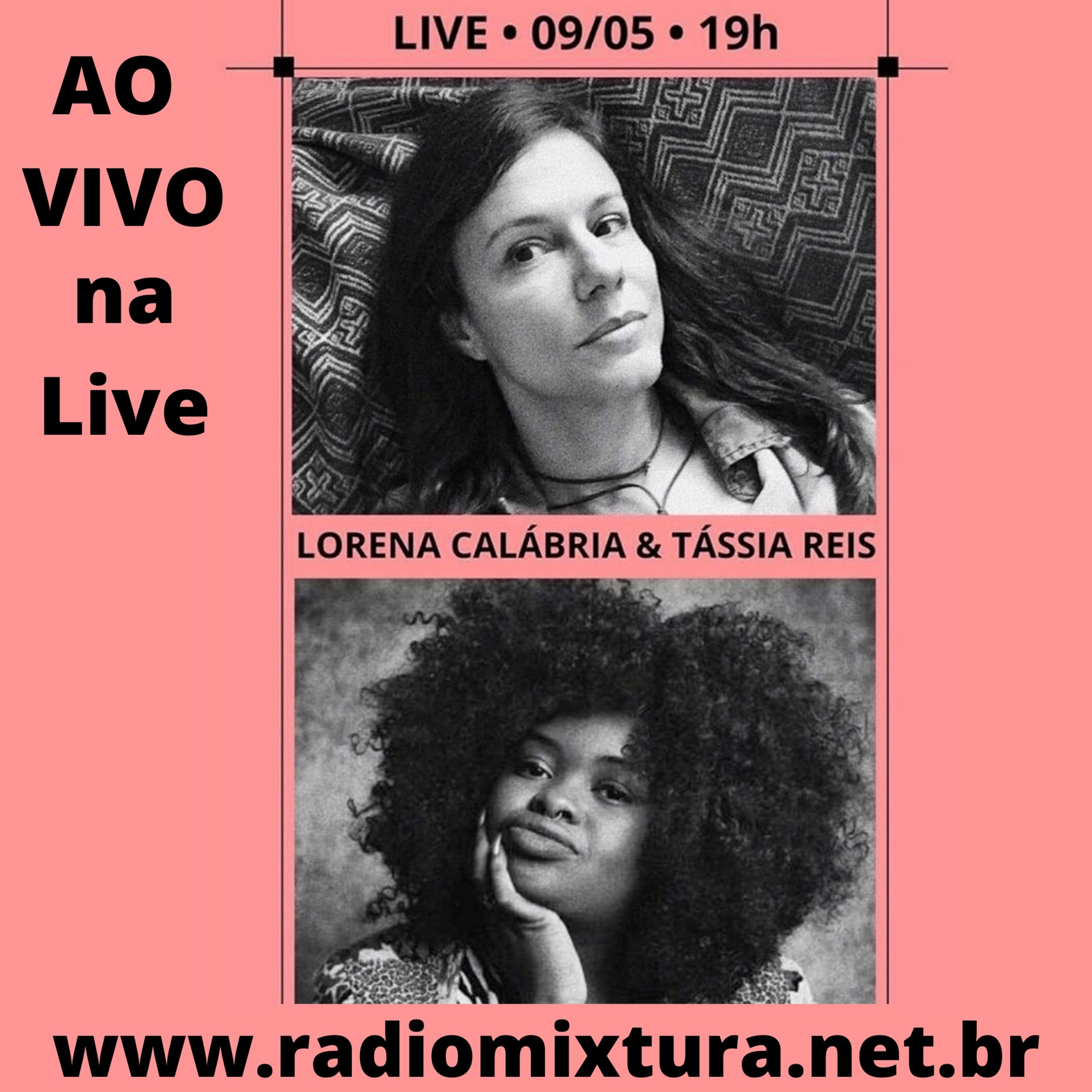 Rádio Mixtura