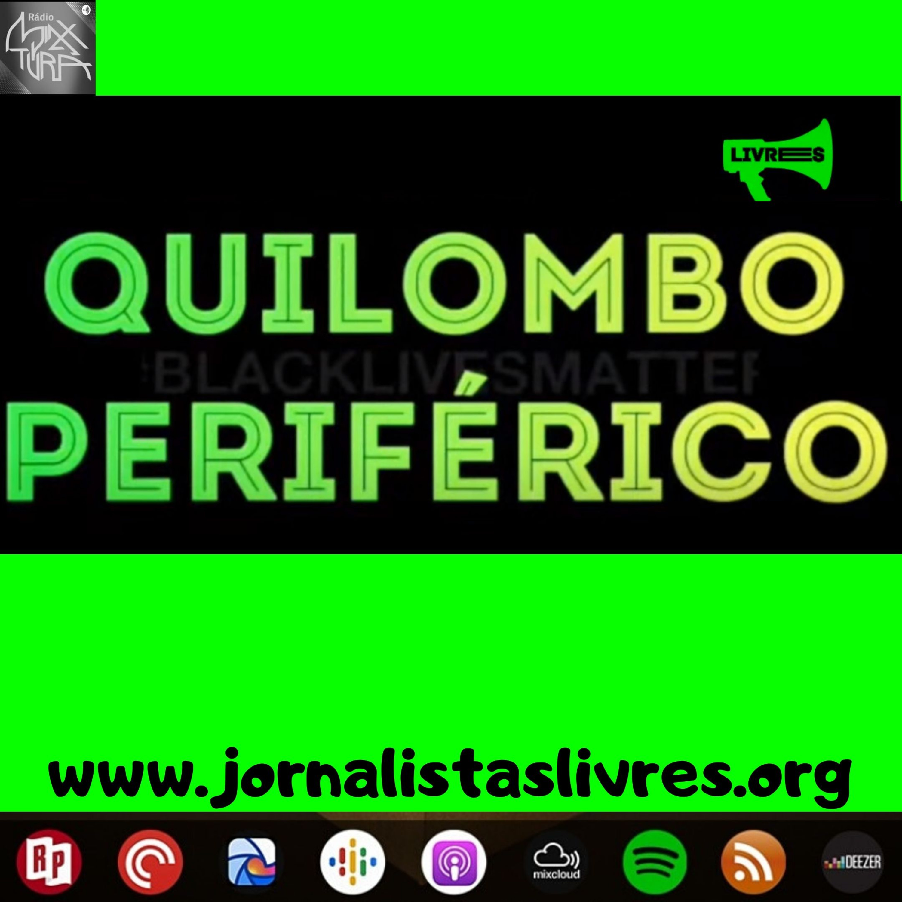 Rádio Mixtura