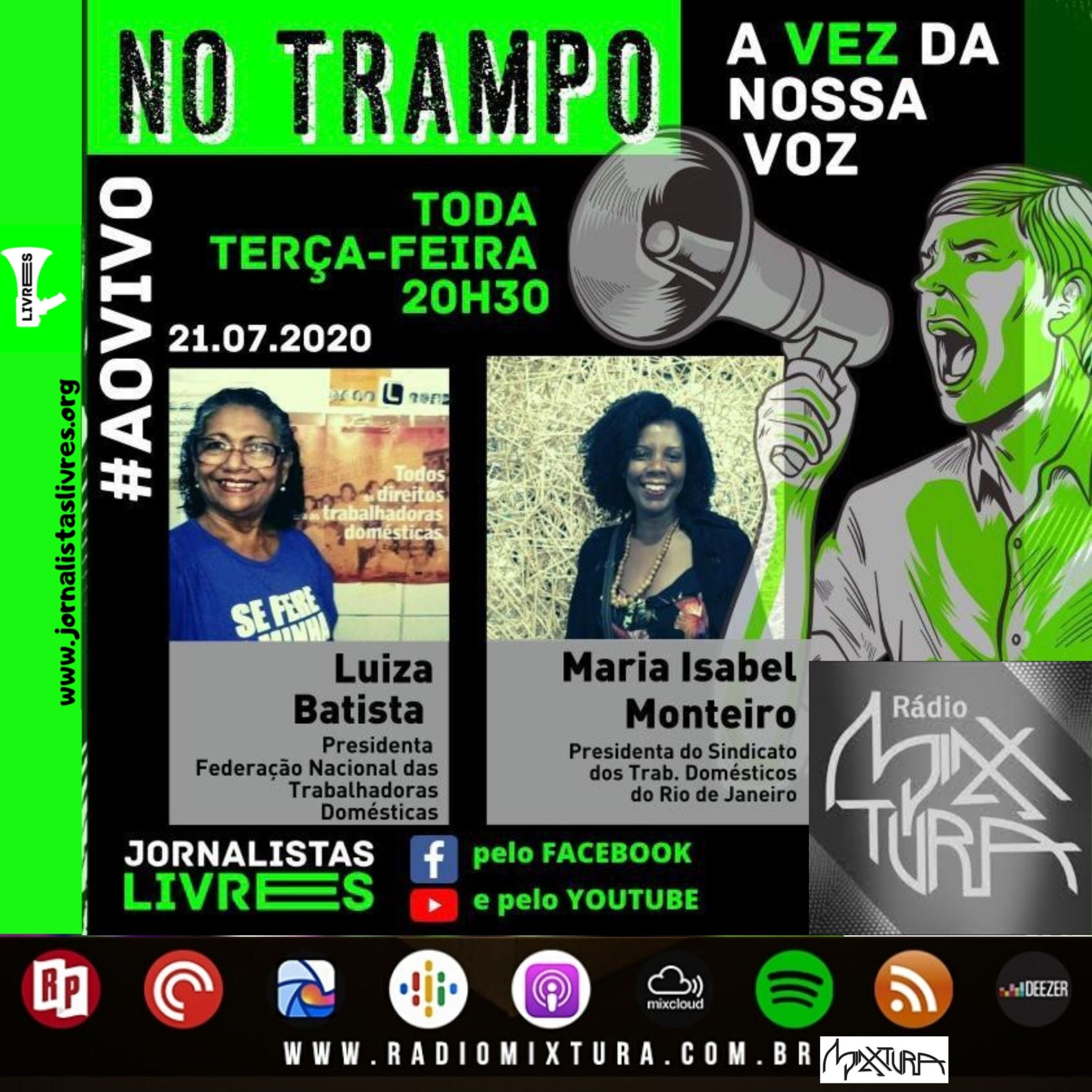 Rádio Mixtura