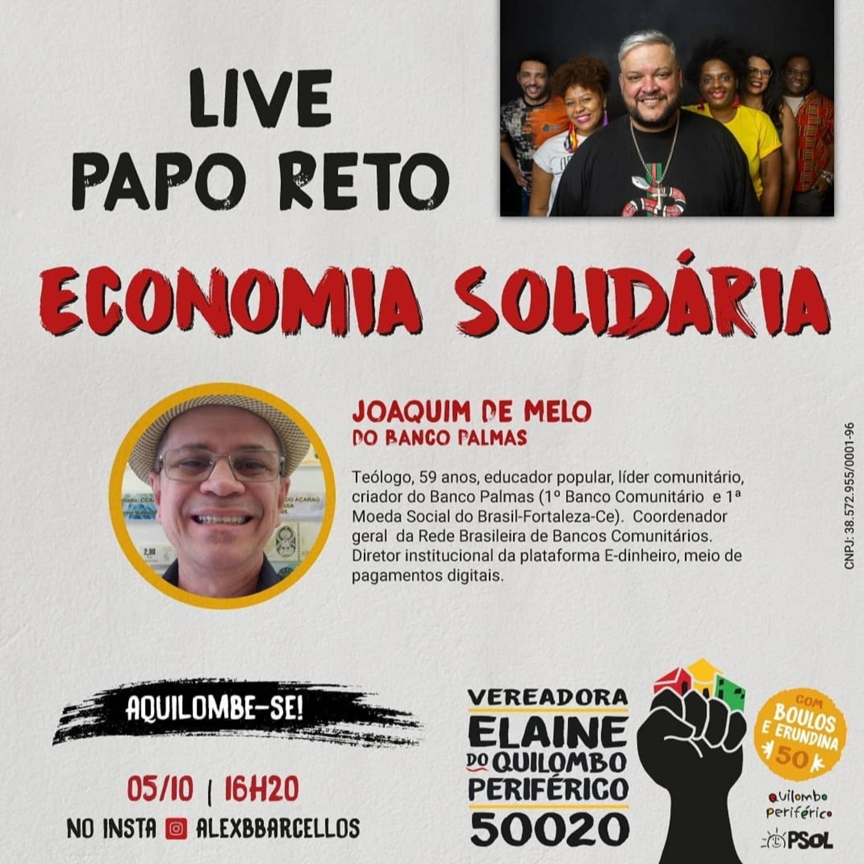 Rádio Mixtura