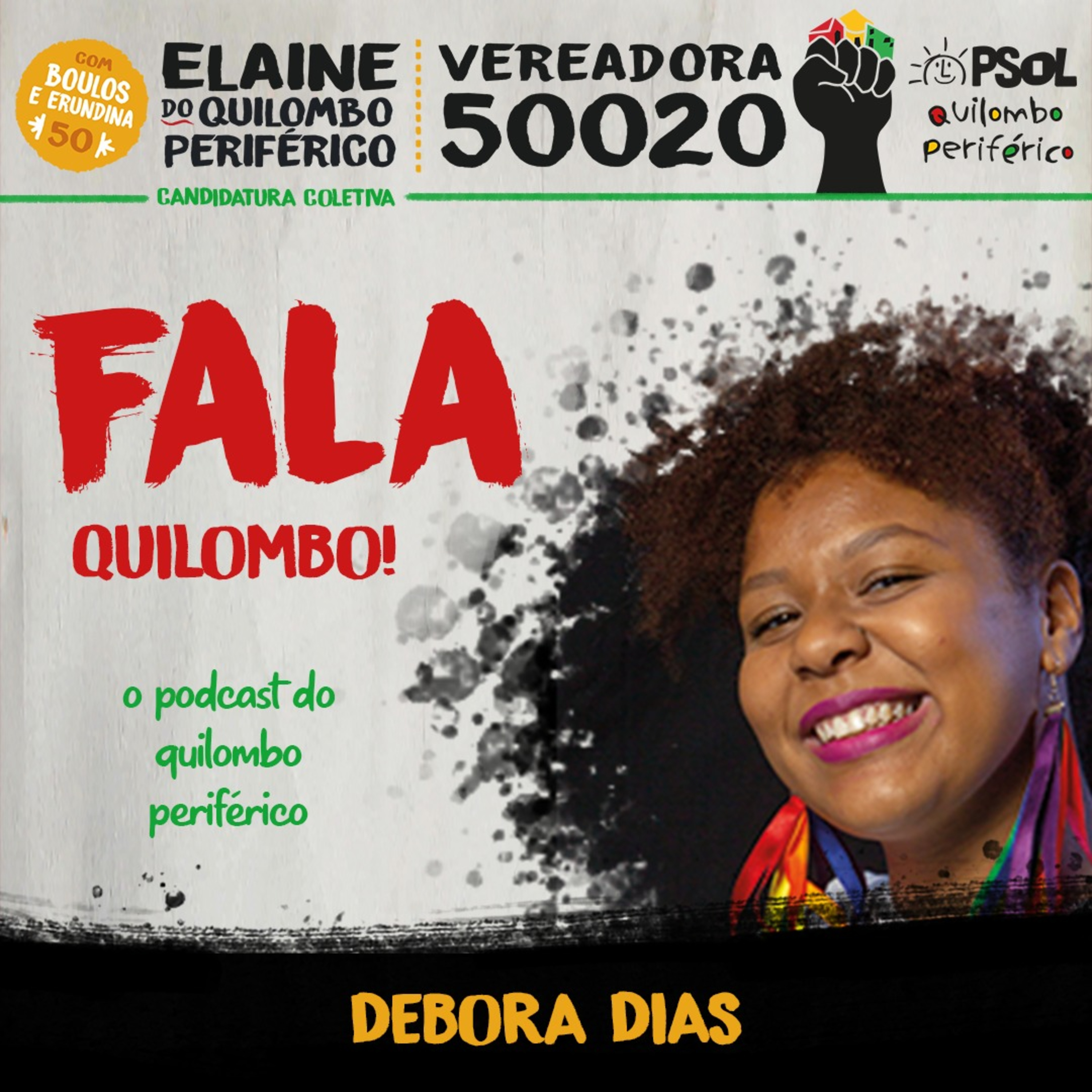 Rádio Mixtura