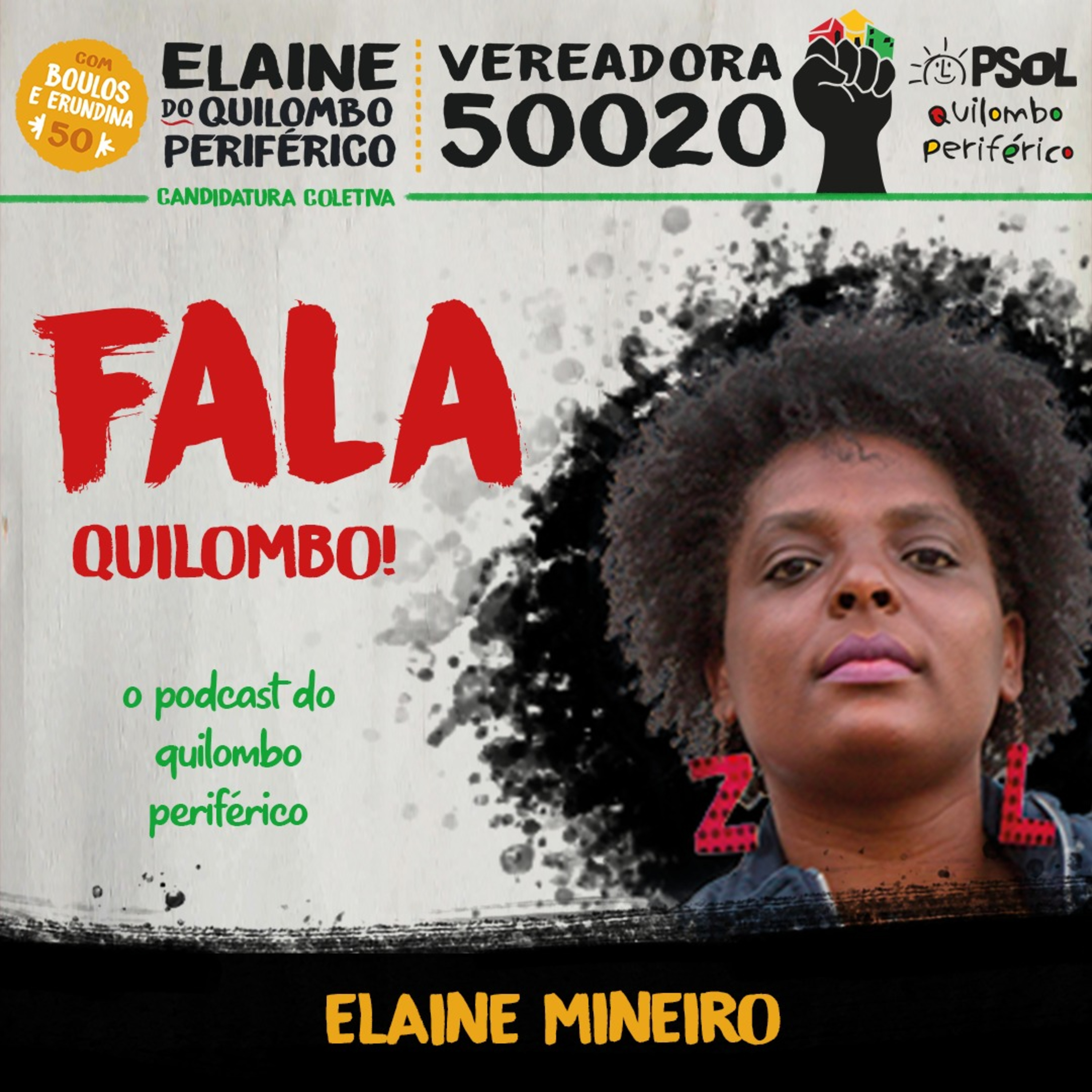 Rádio Mixtura