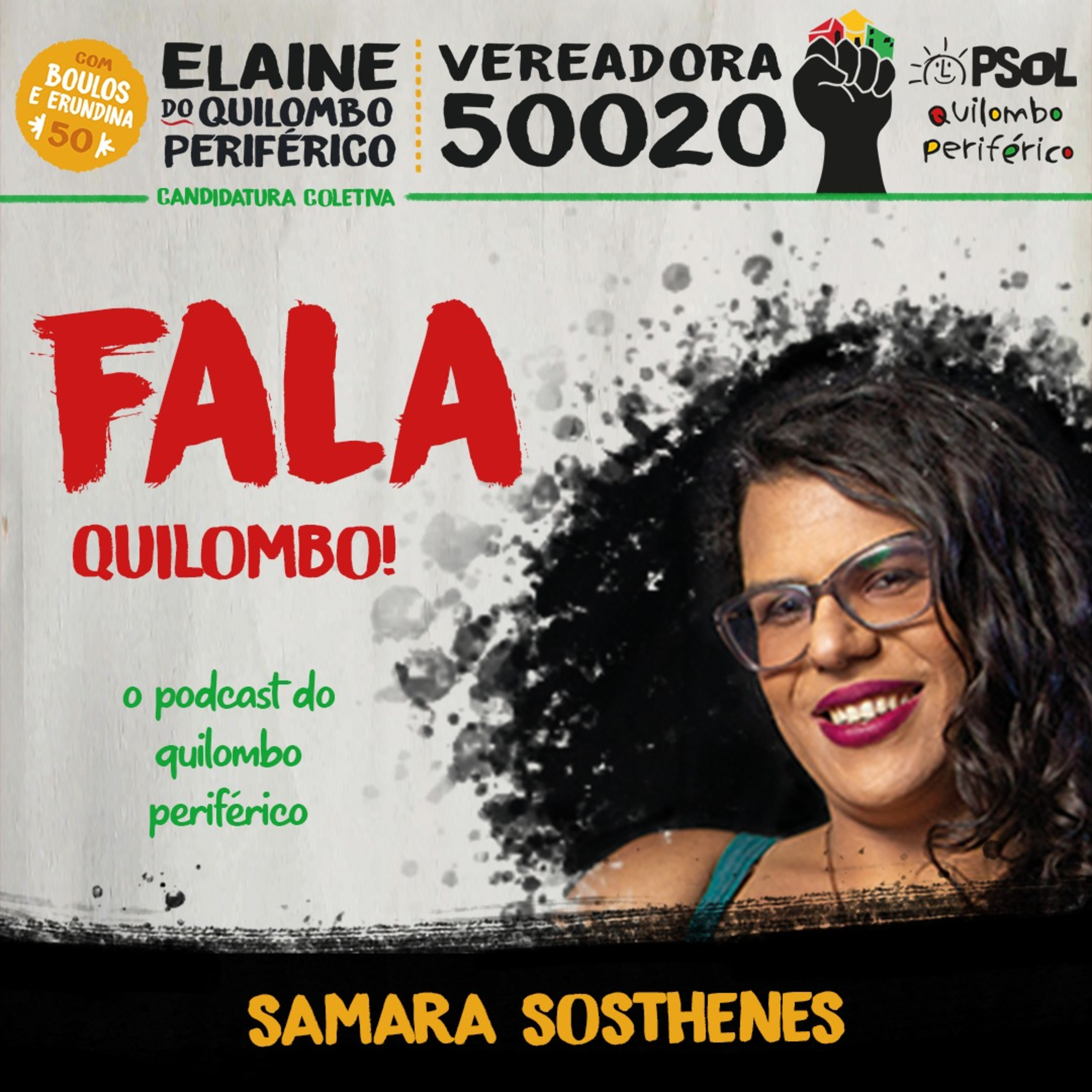 Rádio Mixtura