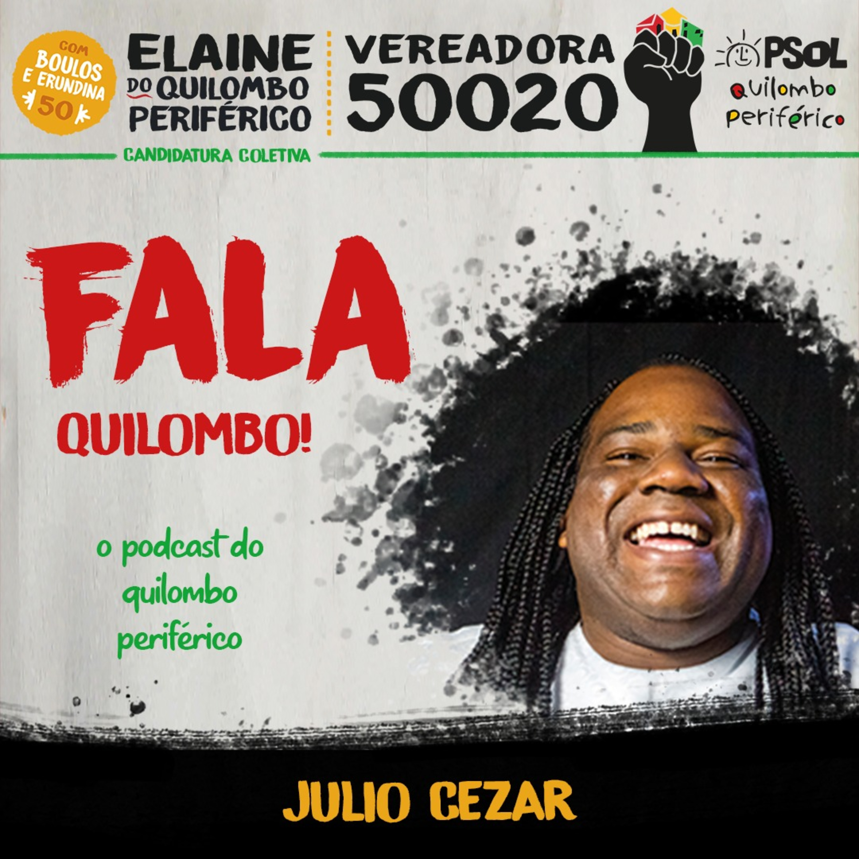 Rádio Mixtura