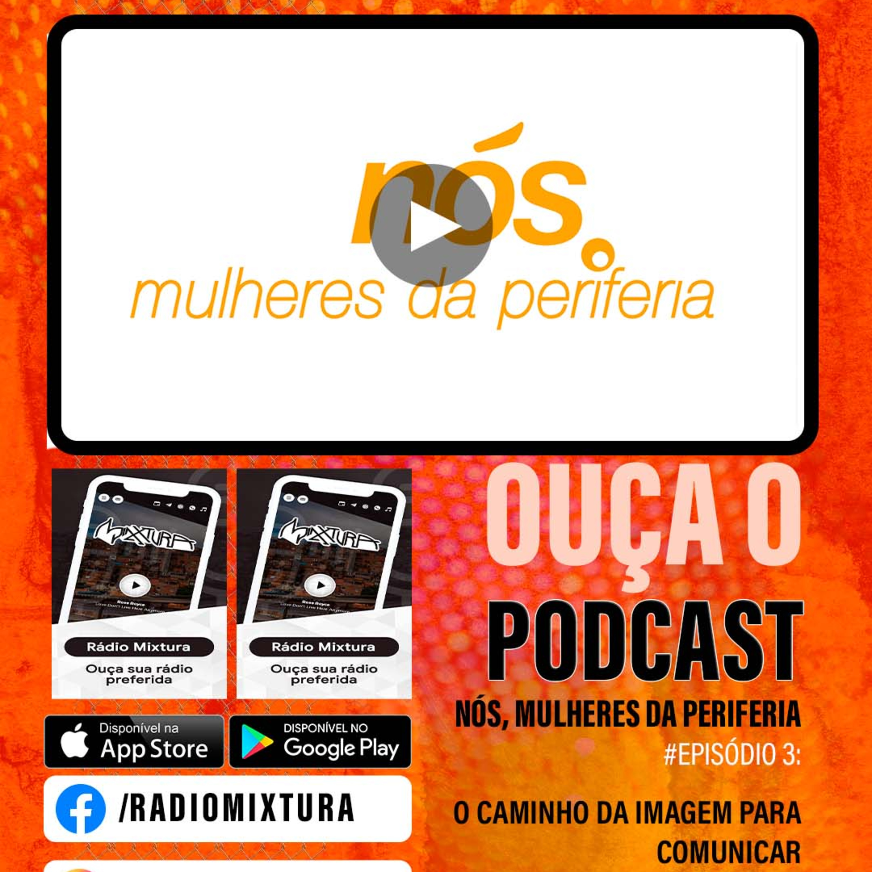 Rádio Mixtura