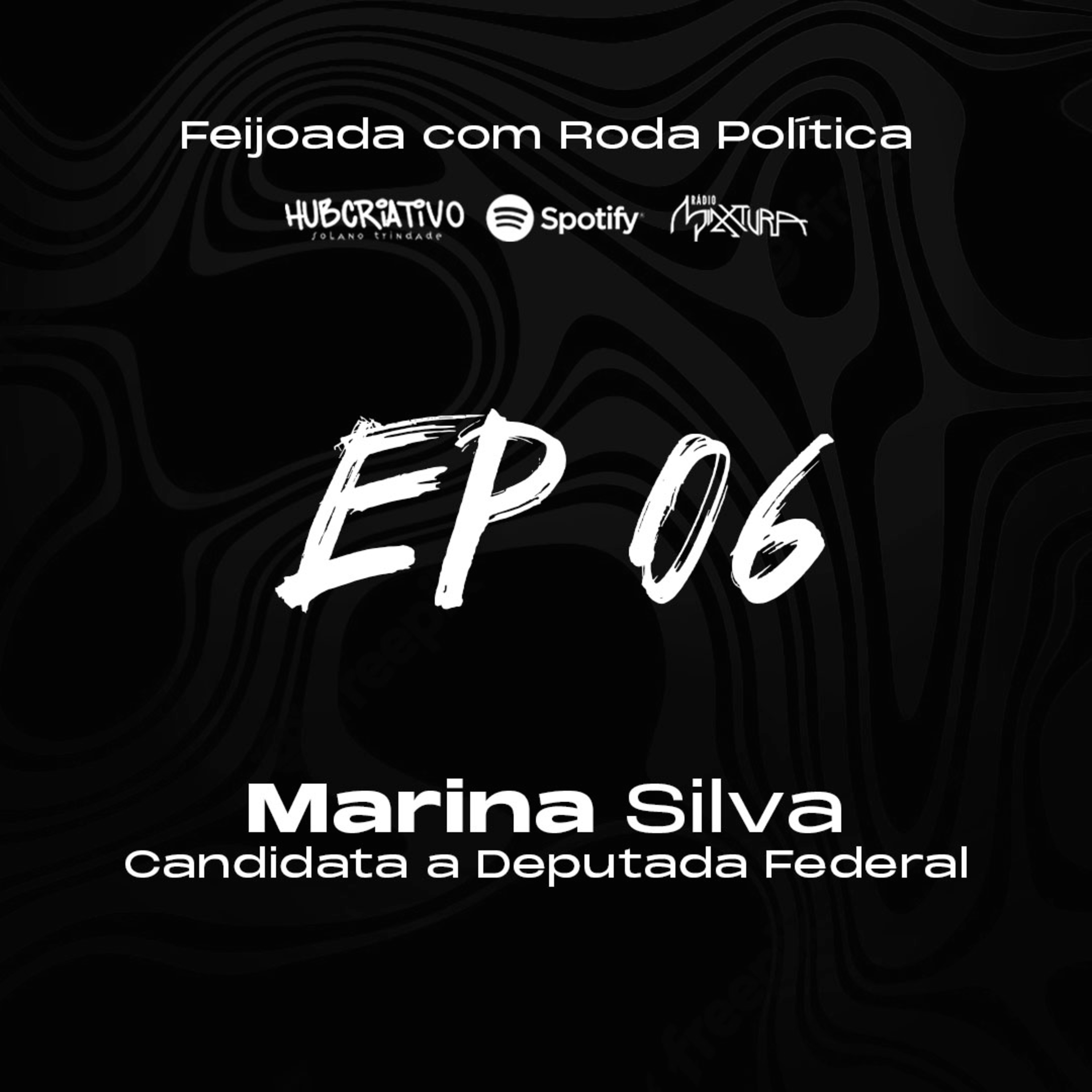 Rádio Mixtura