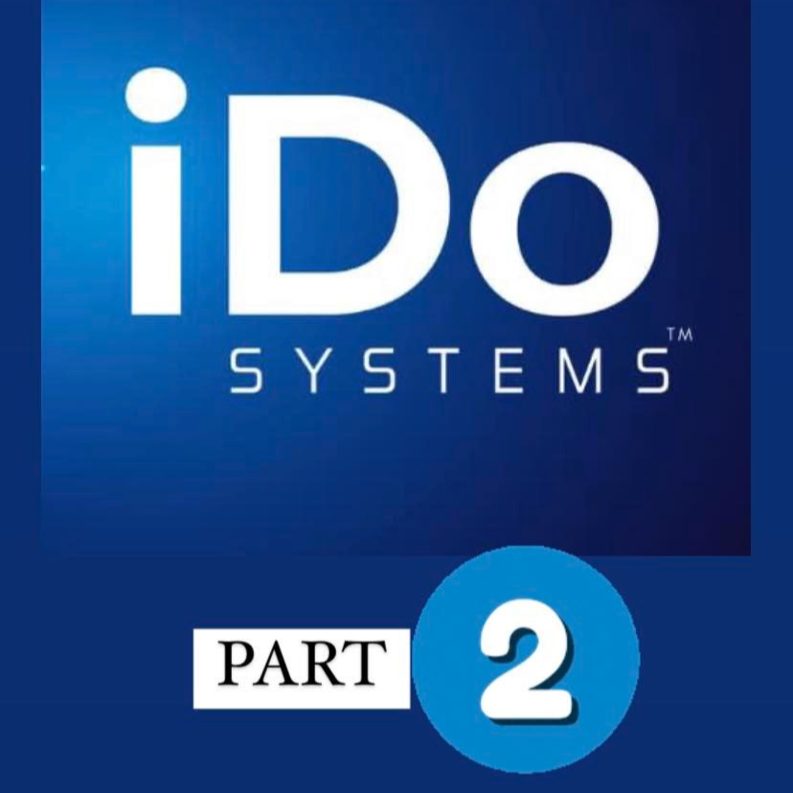 Do you know The Five Pillars Of A Sustainable Business? - Part II