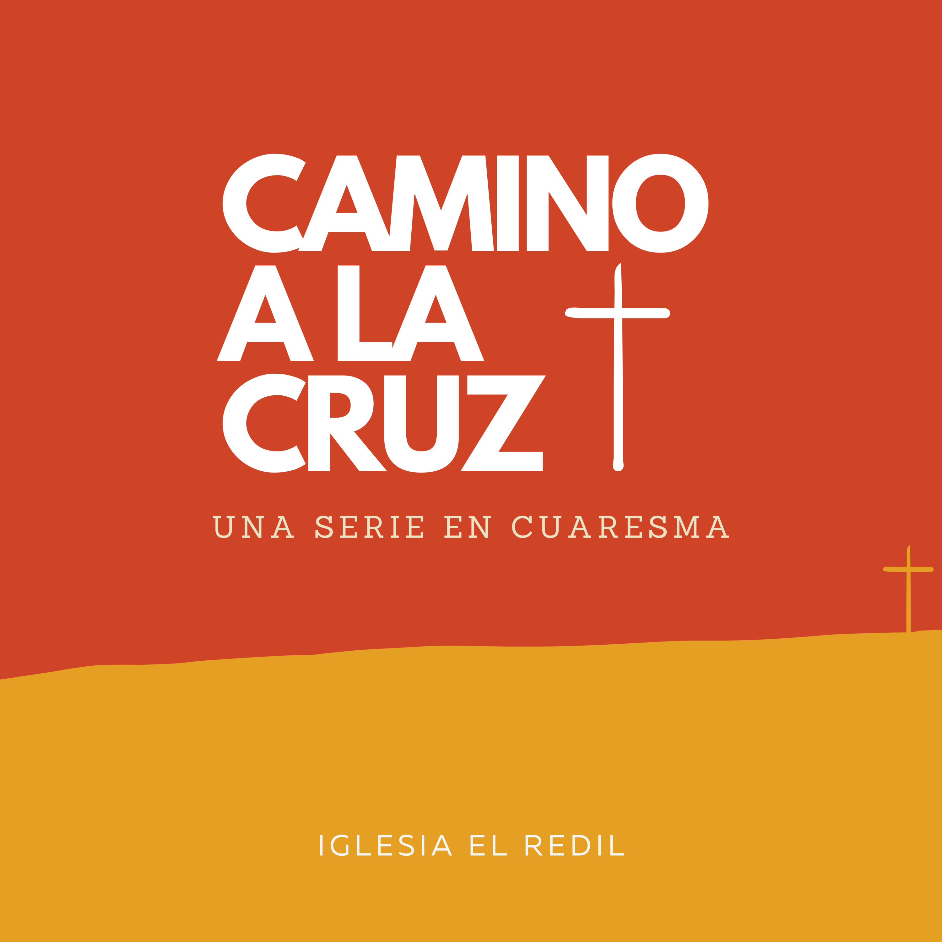Mateo 18:21-35, El Evangelio ofrece perdón para todos. episode artwork