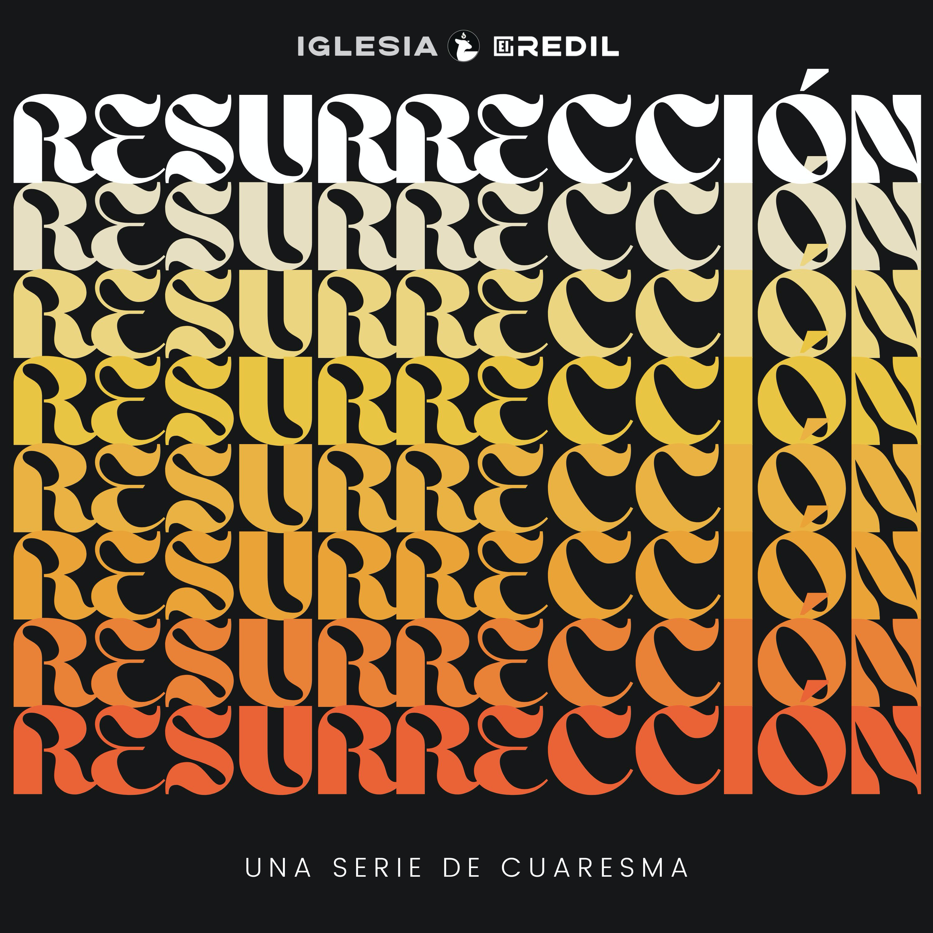 Lucas 22:54-71; El Mesías rechazado episode artwork