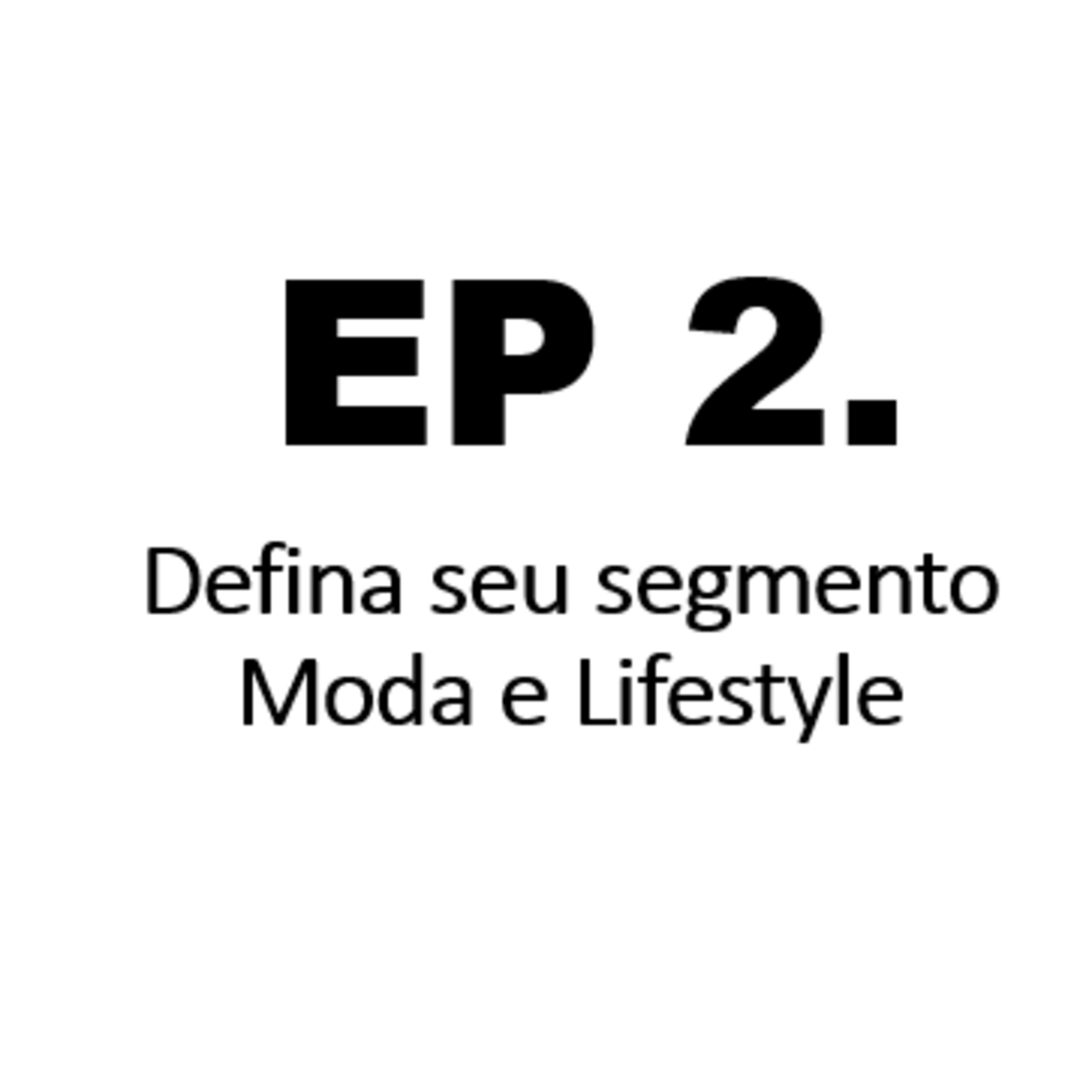 Apenas uma tentativa