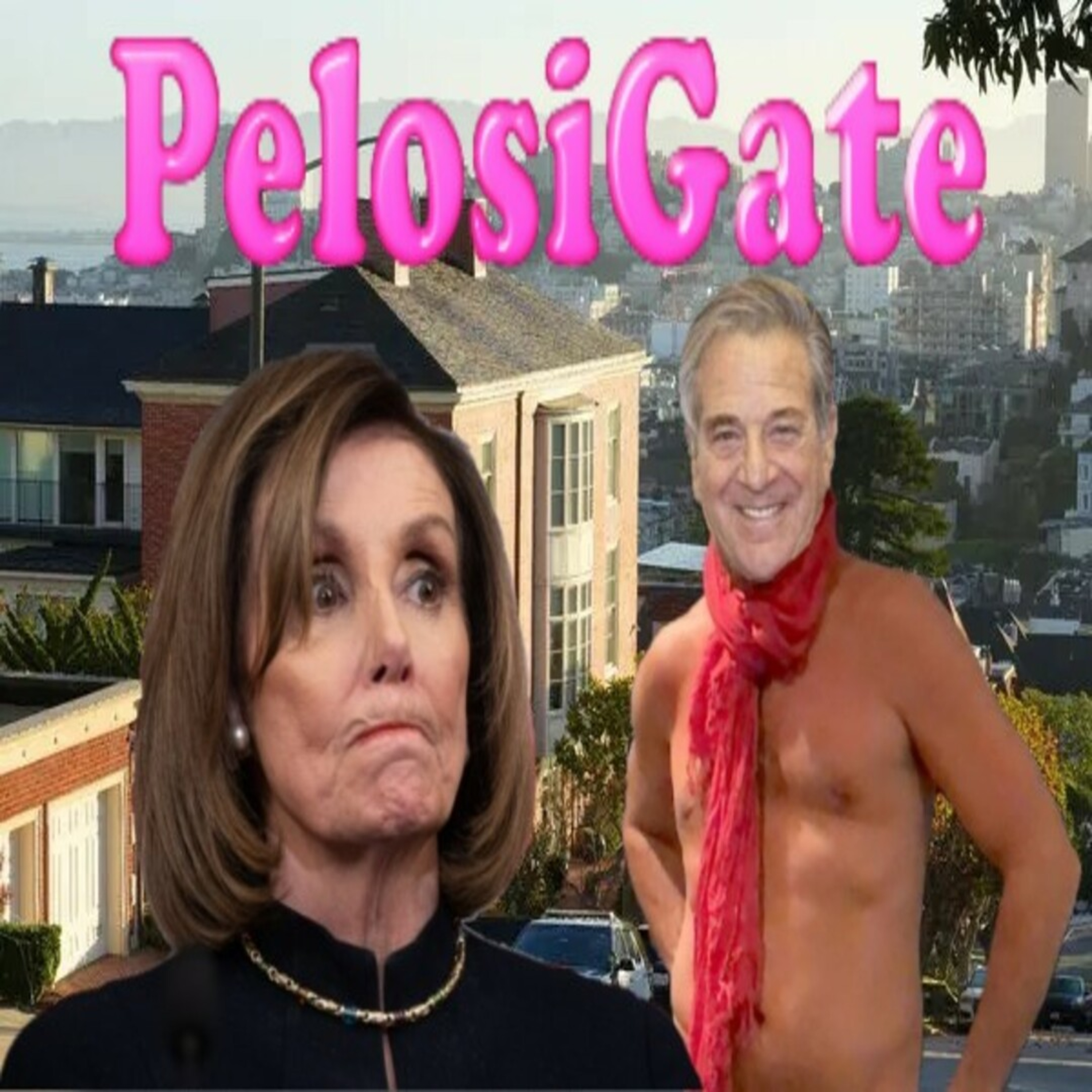 The Rob is Right Podcast